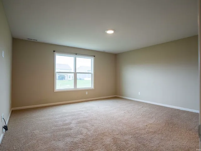 $349,990 | 4922 Hammock Drive, Fort Wayne, IN 46818