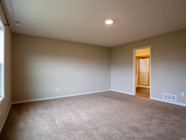 $349,990 | 4922 Hammock Drive, Fort Wayne, IN 46818