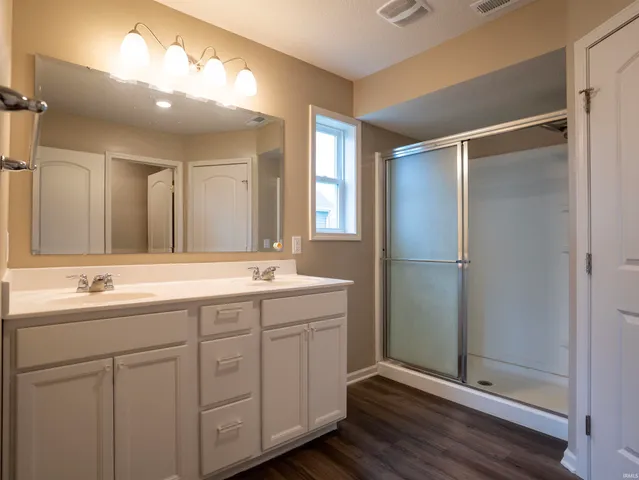 $349,990 | 4922 Hammock Drive, Fort Wayne, IN 46818