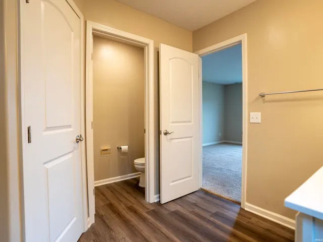 $349,990 | 4922 Hammock Drive, Fort Wayne, IN 46818