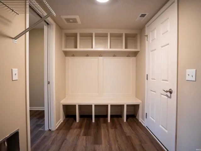 $349,990 | 4922 Hammock Drive, Fort Wayne, IN 46818