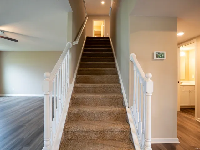 $349,990 | 4922 Hammock Drive, Fort Wayne, IN 46818