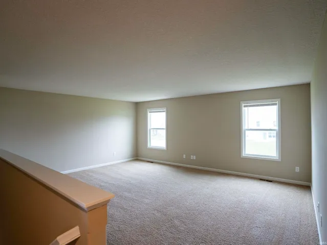 $349,990 | 4922 Hammock Drive, Fort Wayne, IN 46818