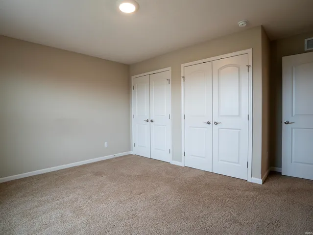 $349,990 | 4922 Hammock Drive, Fort Wayne, IN 46818