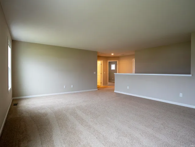 $349,990 | 4922 Hammock Drive, Fort Wayne, IN 46818