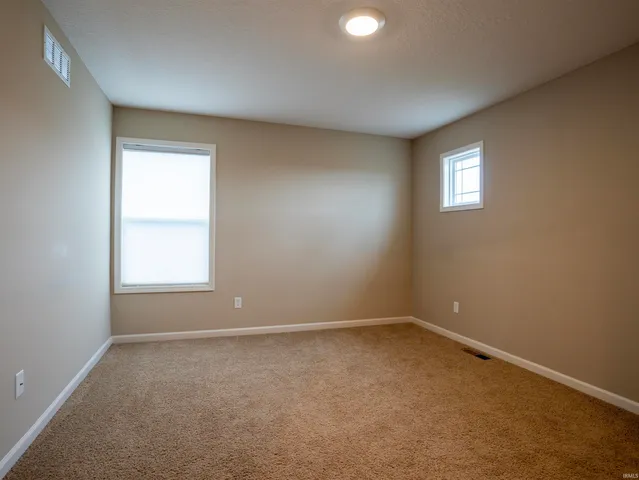 $349,990 | 4922 Hammock Drive, Fort Wayne, IN 46818