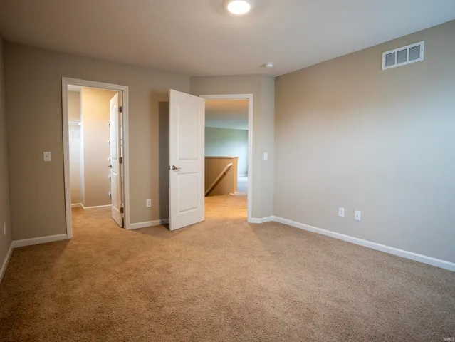 $349,990 | 4922 Hammock Drive, Fort Wayne, IN 46818