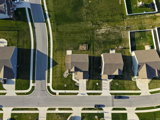 $349,990 | 4922 Hammock Drive, Fort Wayne, IN 46818