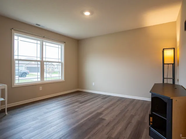 $349,990 | 4922 Hammock Drive, Fort Wayne, IN 46818