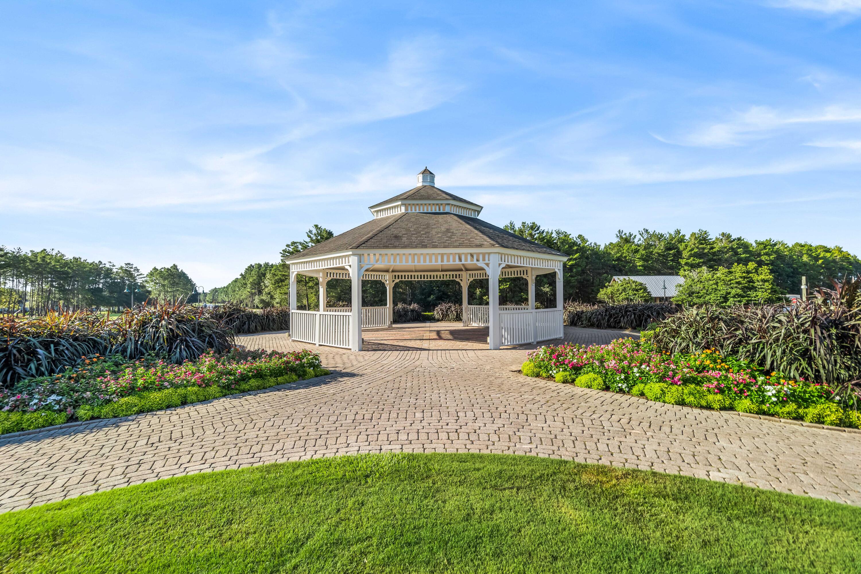 33 Caymus Cove Freeport, FL 32439 - Photo 101 of 144 Hammock Bay Amenities