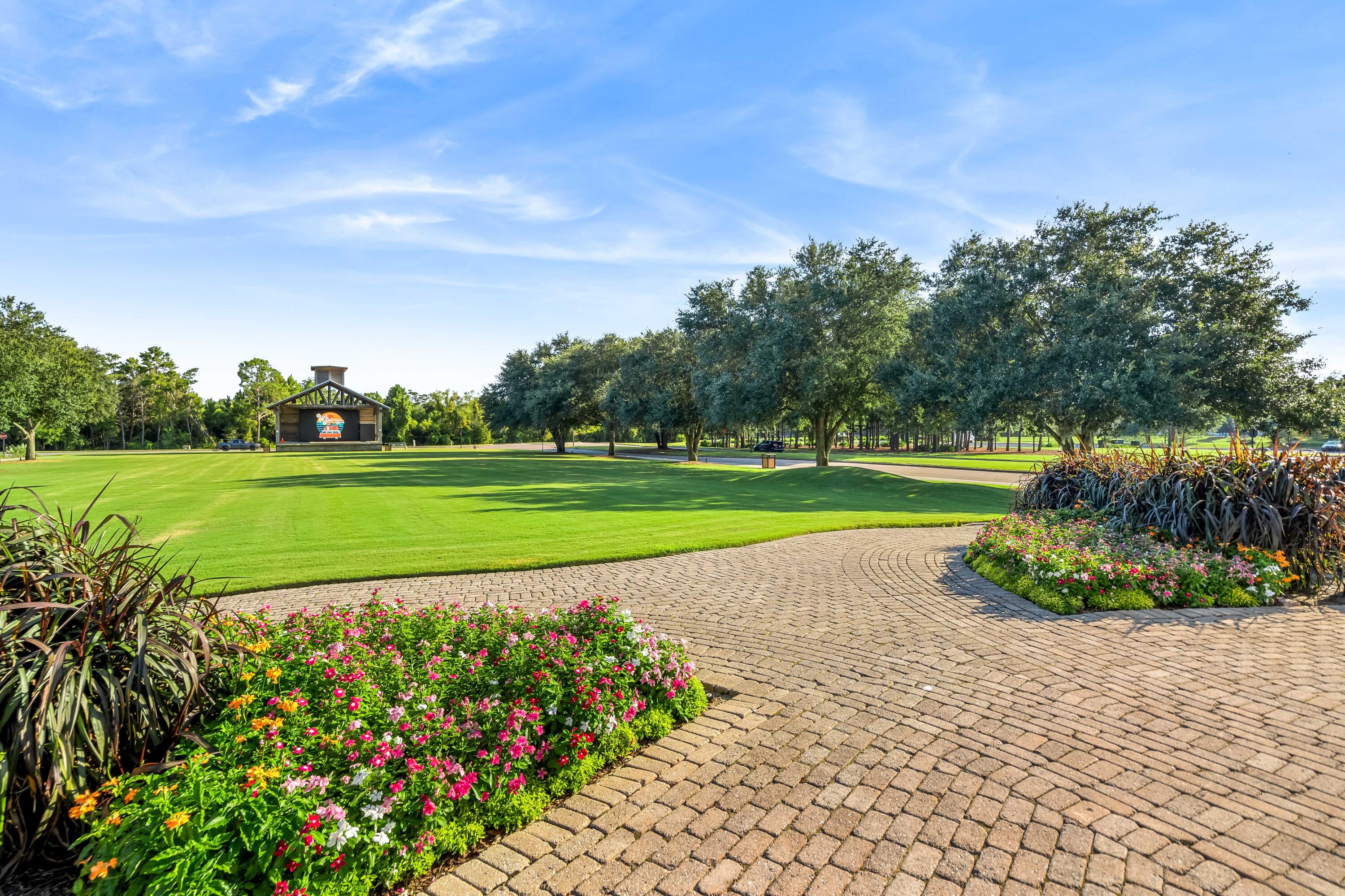33 Caymus Cove Freeport, FL 32439 - Photo 105 of 144 Hammock Bay Amenities