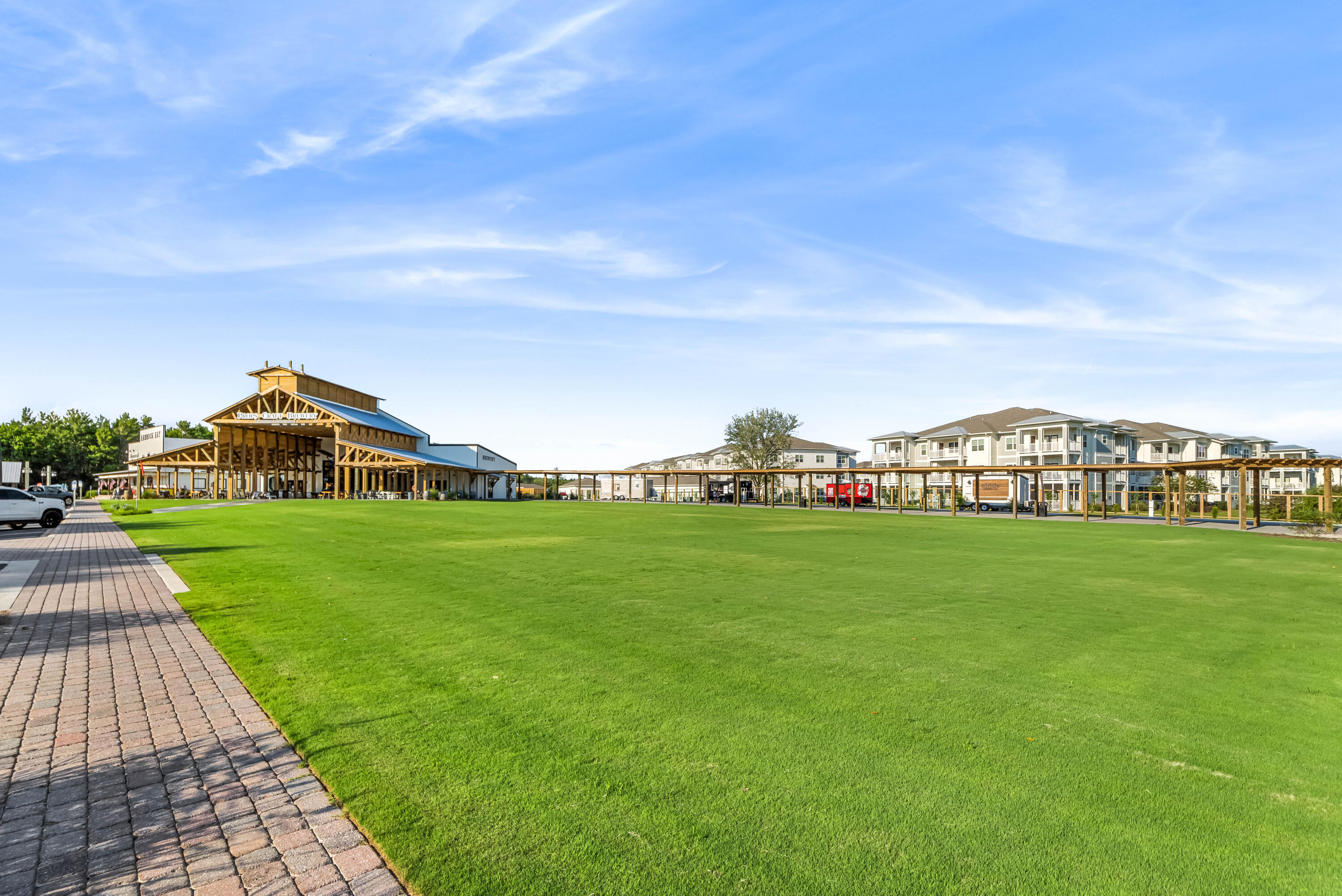 33 Caymus Cove Freeport, FL 32439 - Photo 107 of 141 Hammock Bay Amenities