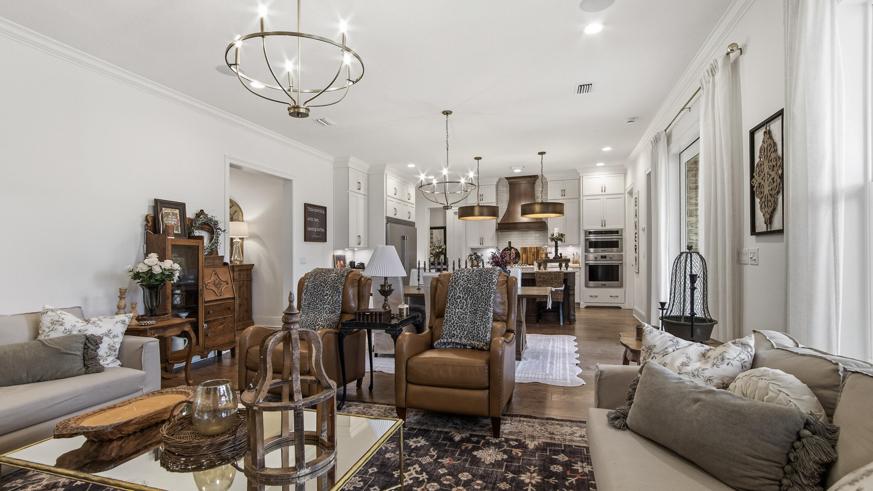 33 Caymus Cove Freeport, FL 32439 - Photo 11 of 141 33 Caymus Cv