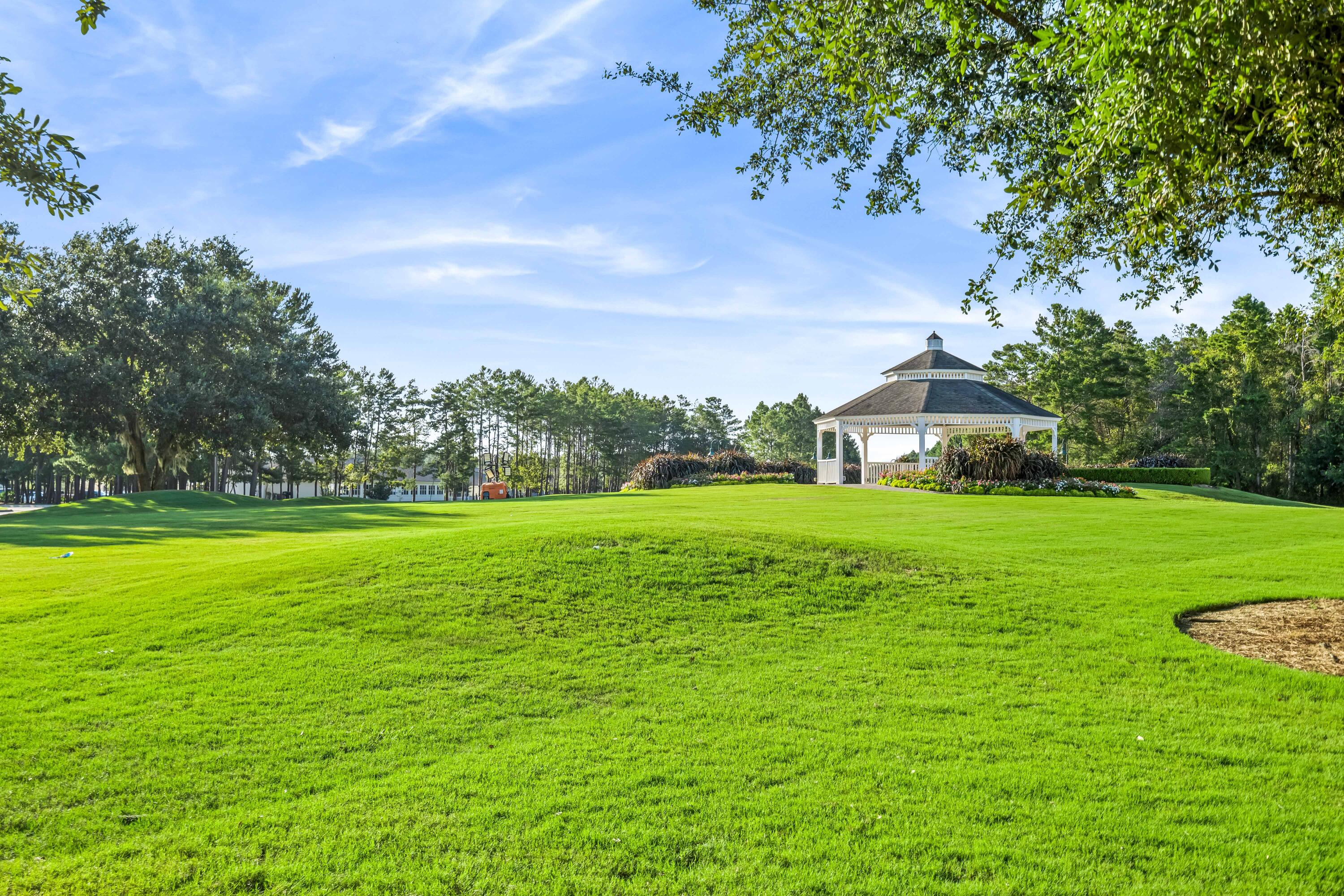 33 Caymus Cove Freeport, FL 32439 - Photo 112 of 144 Hammock Bay Amenities