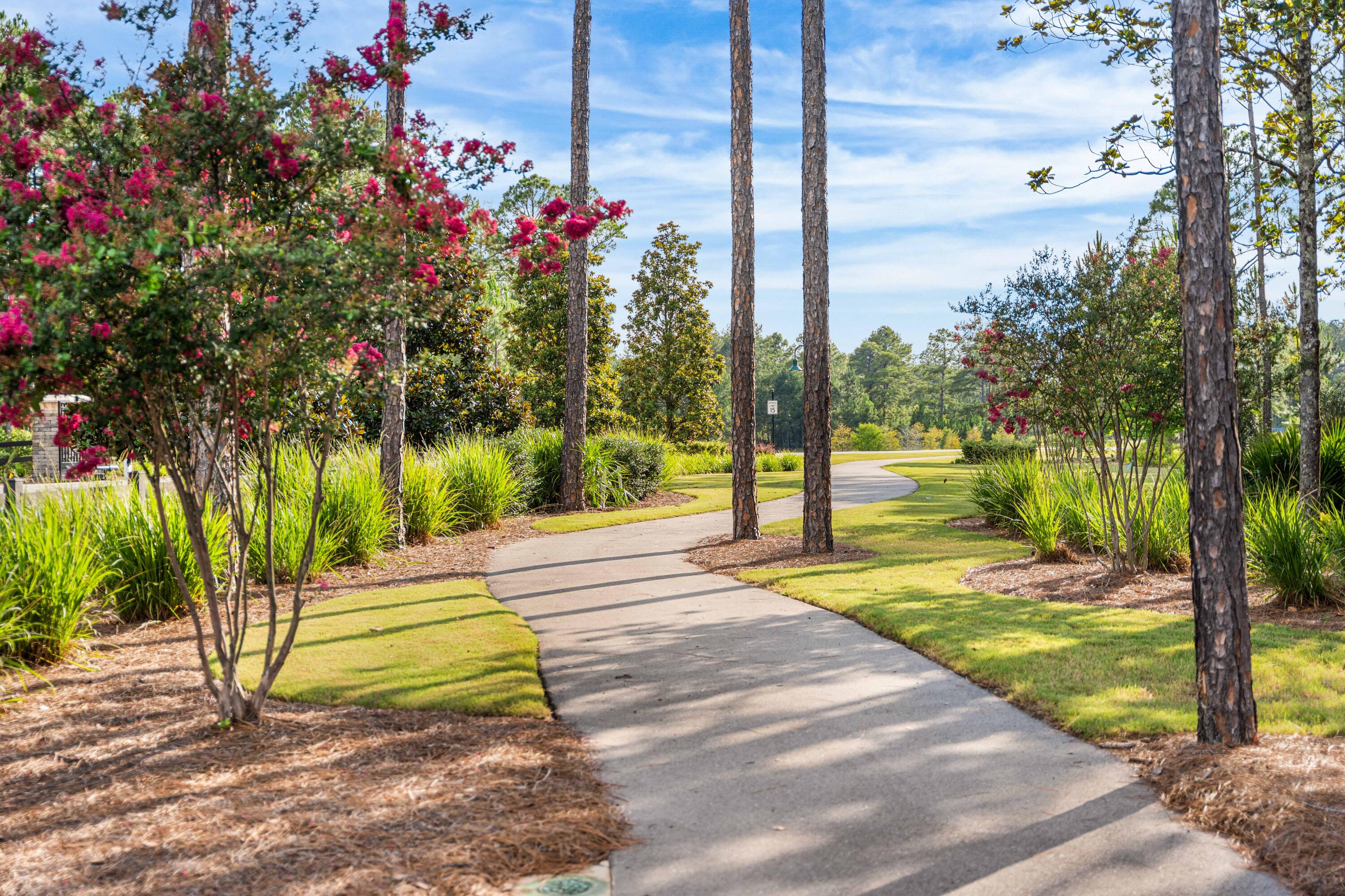 33 Caymus Cove Freeport, FL 32439 - Photo 112 of 141 Hammock Bay Amenities