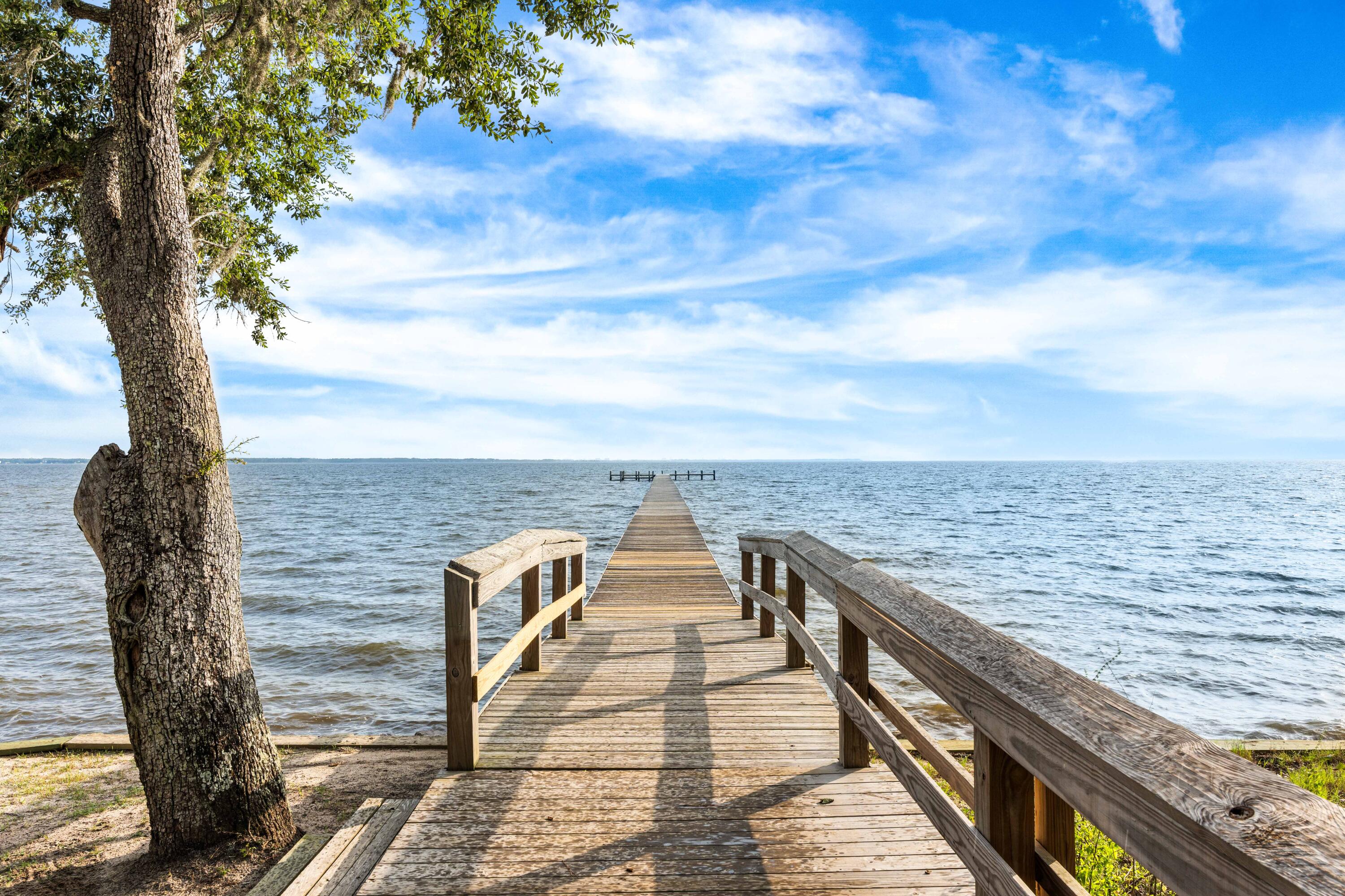 33 Caymus Cove Freeport, FL 32439 - Photo 113 of 141 Hammock Bay Amenities