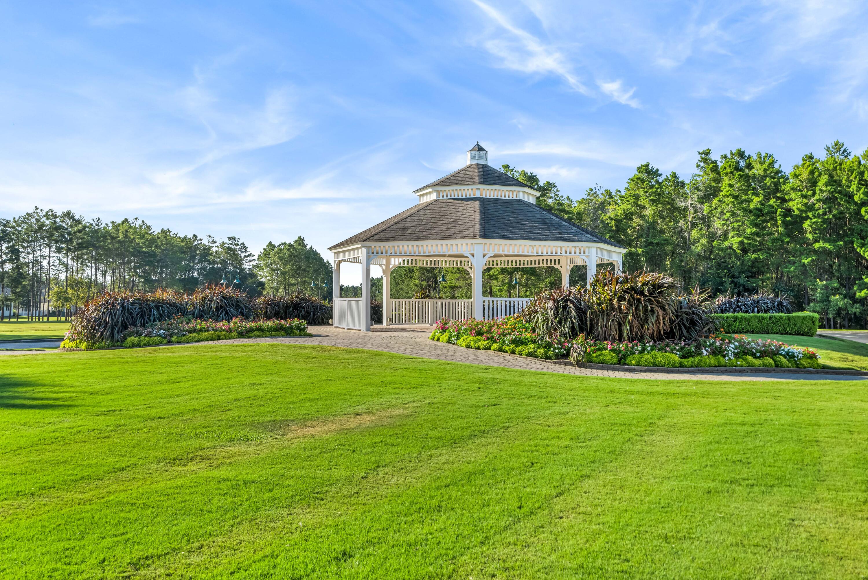 33 Caymus Cove Freeport, FL 32439 - Photo 113 of 144 Hammock Bay Amenities