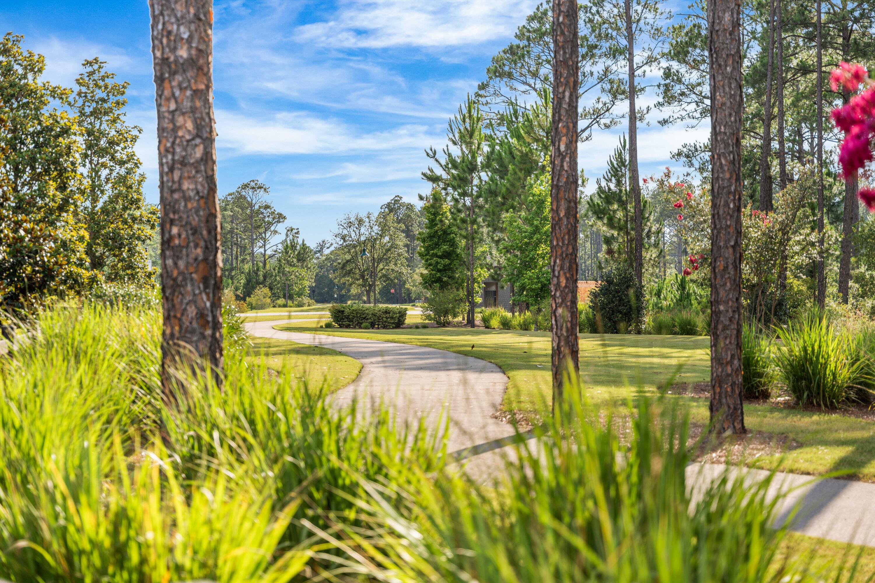 33 Caymus Cove Freeport, FL 32439 - Photo 114 of 144 Hammock Bay Amenities