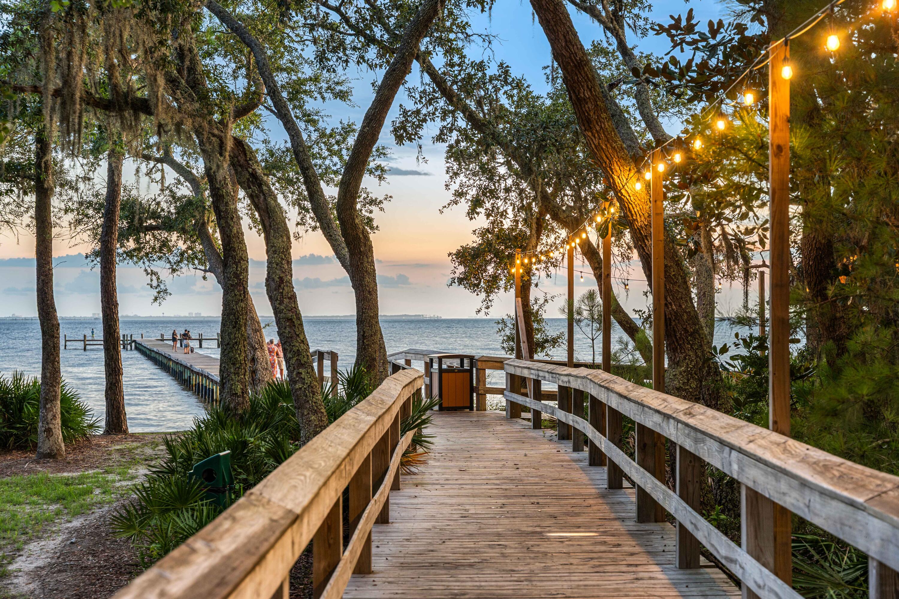 33 Caymus Cove Freeport, FL 32439 - Photo 119 of 141 Hammock Bay Amenities