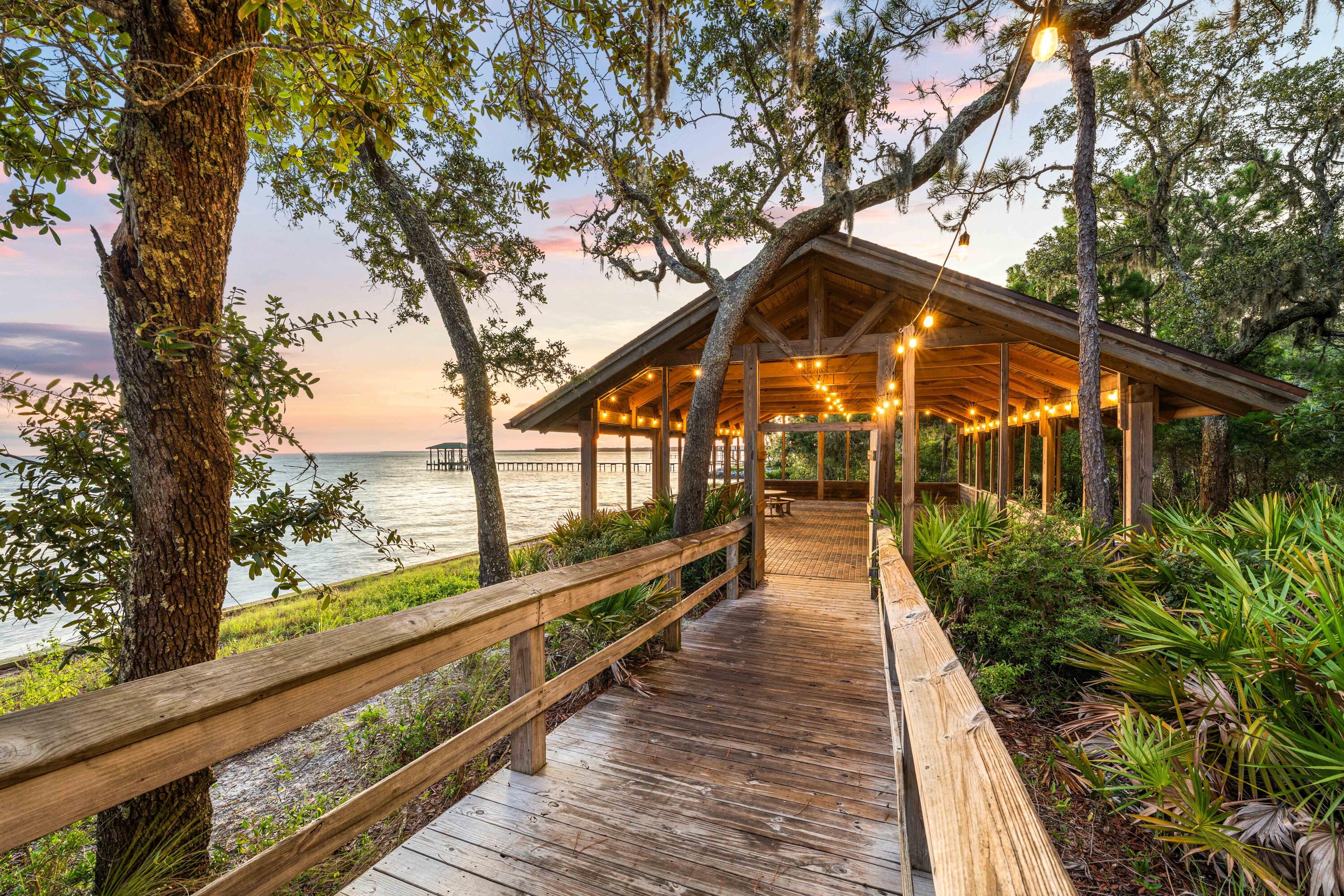 33 Caymus Cove Freeport, FL 32439 - Photo 119 of 144 Hammock Bay Amenities