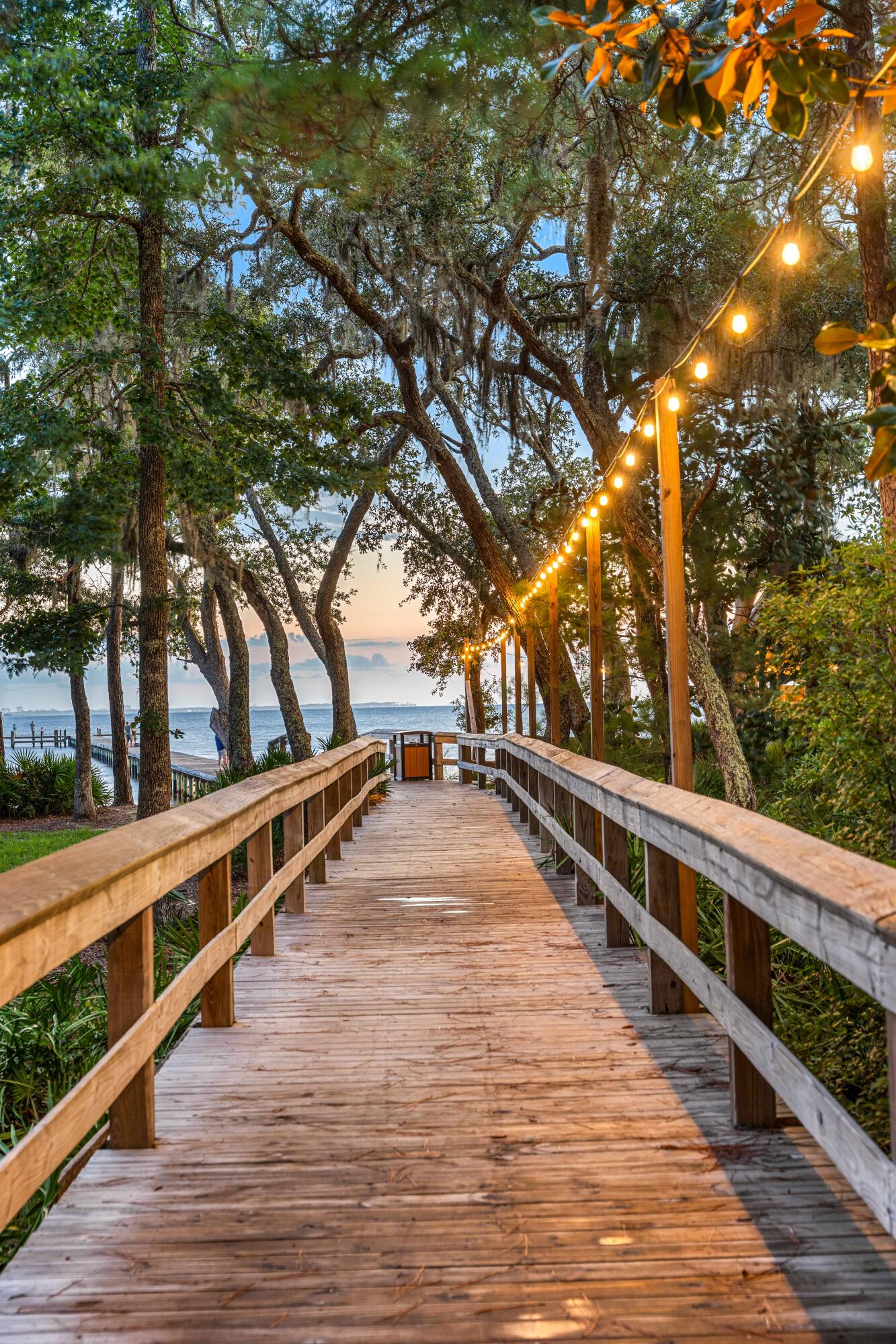 33 Caymus Cove Freeport, FL 32439 - Photo 120 of 141 Hammock Bay Amenities