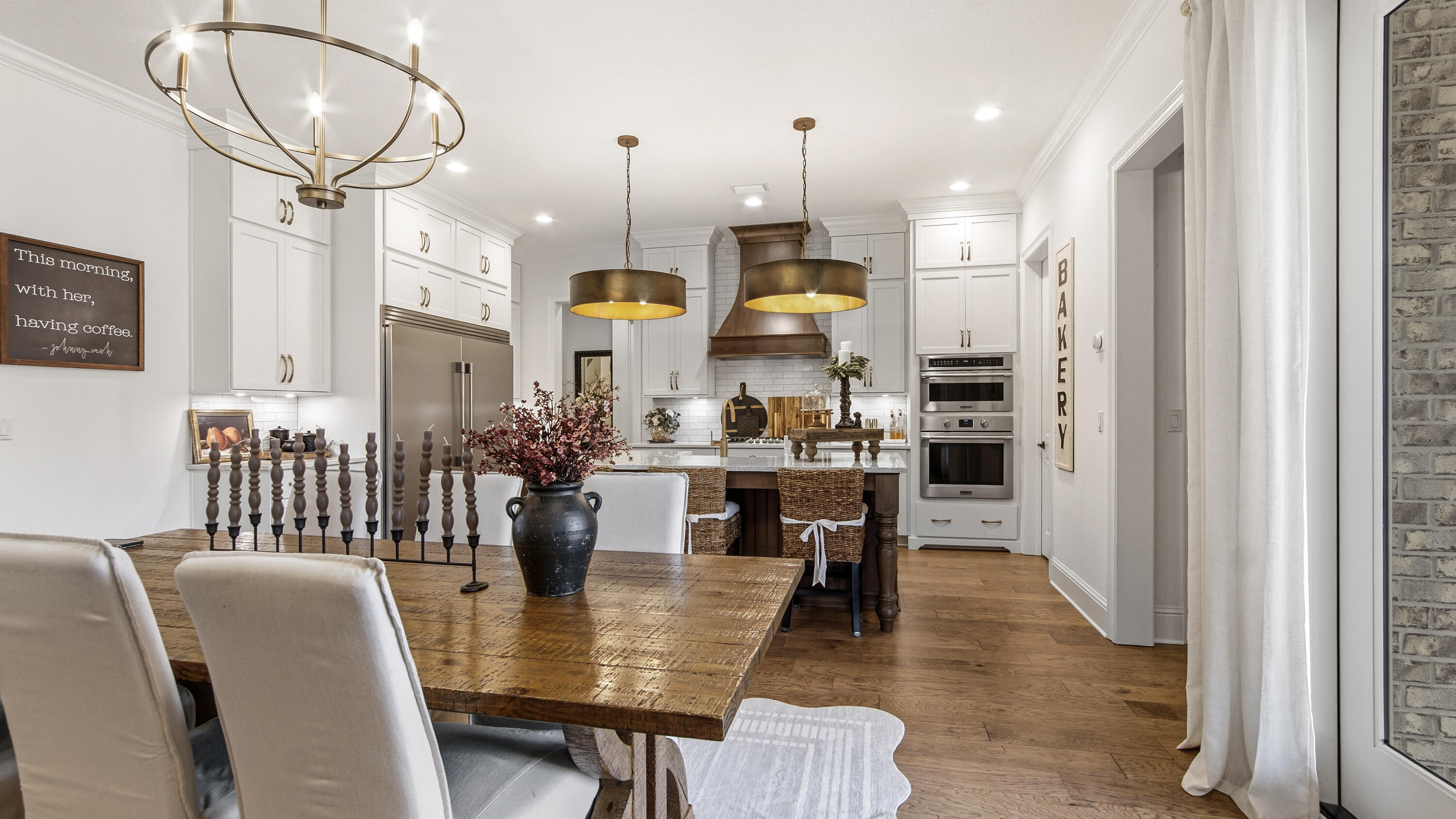 33 Caymus Cove Freeport, FL 32439 - Photo 12 of 141 33 Caymus Cv