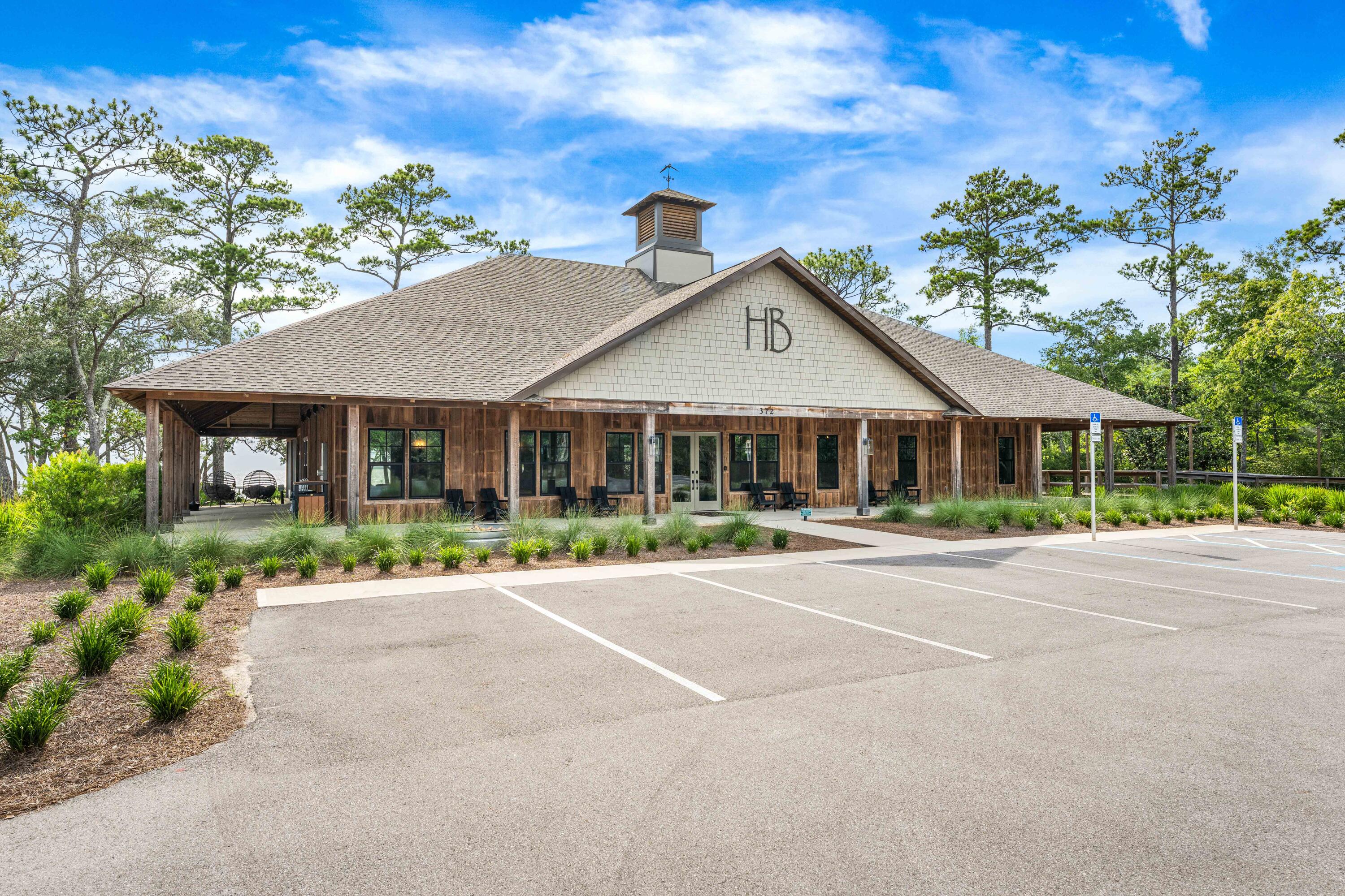 33 Caymus Cove Freeport, FL 32439 - Photo 125 of 144 Hammock Bay Amenities