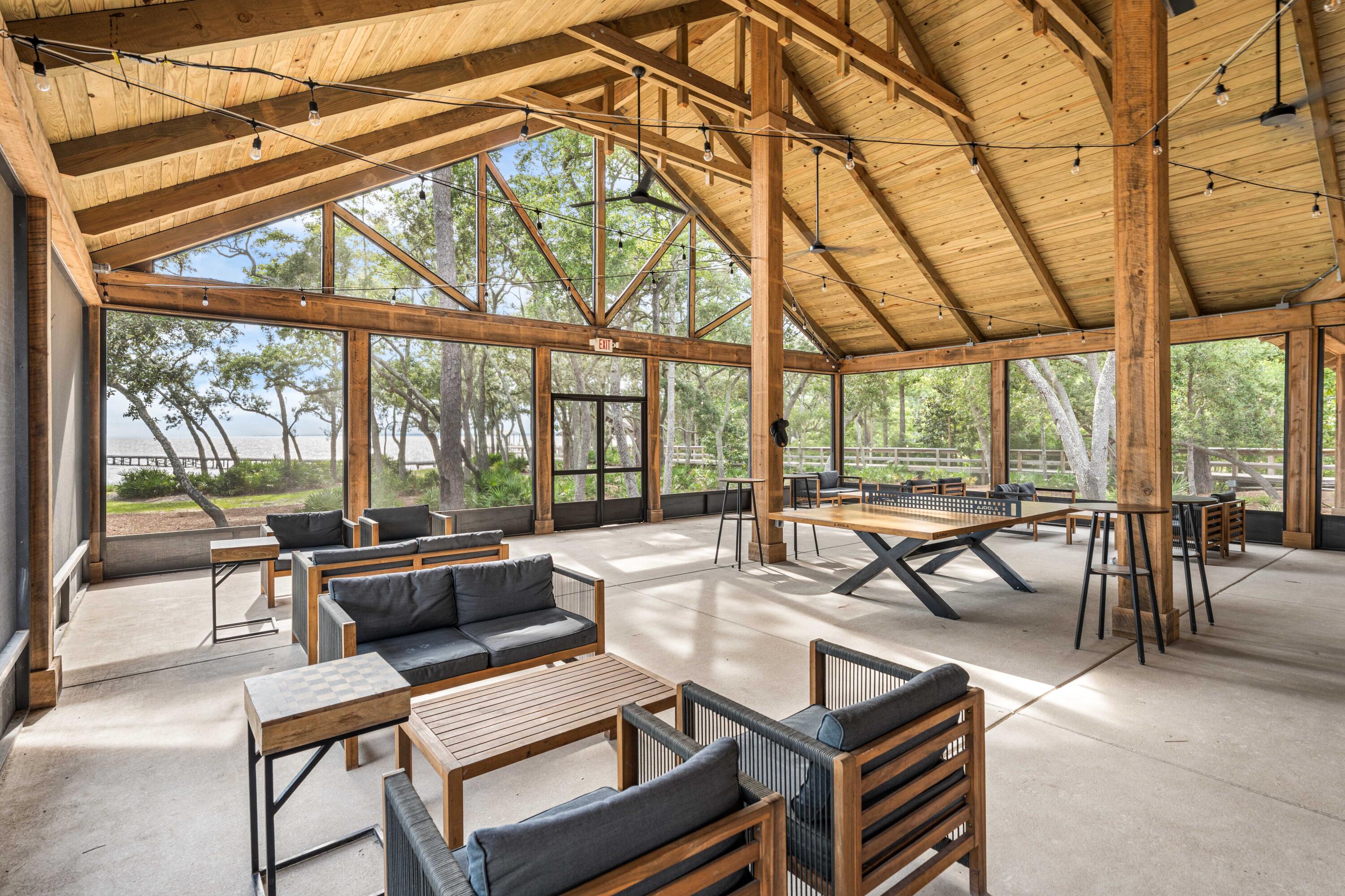 33 Caymus Cove Freeport, FL 32439 - Photo 126 of 141 Hammock Bay Amenities