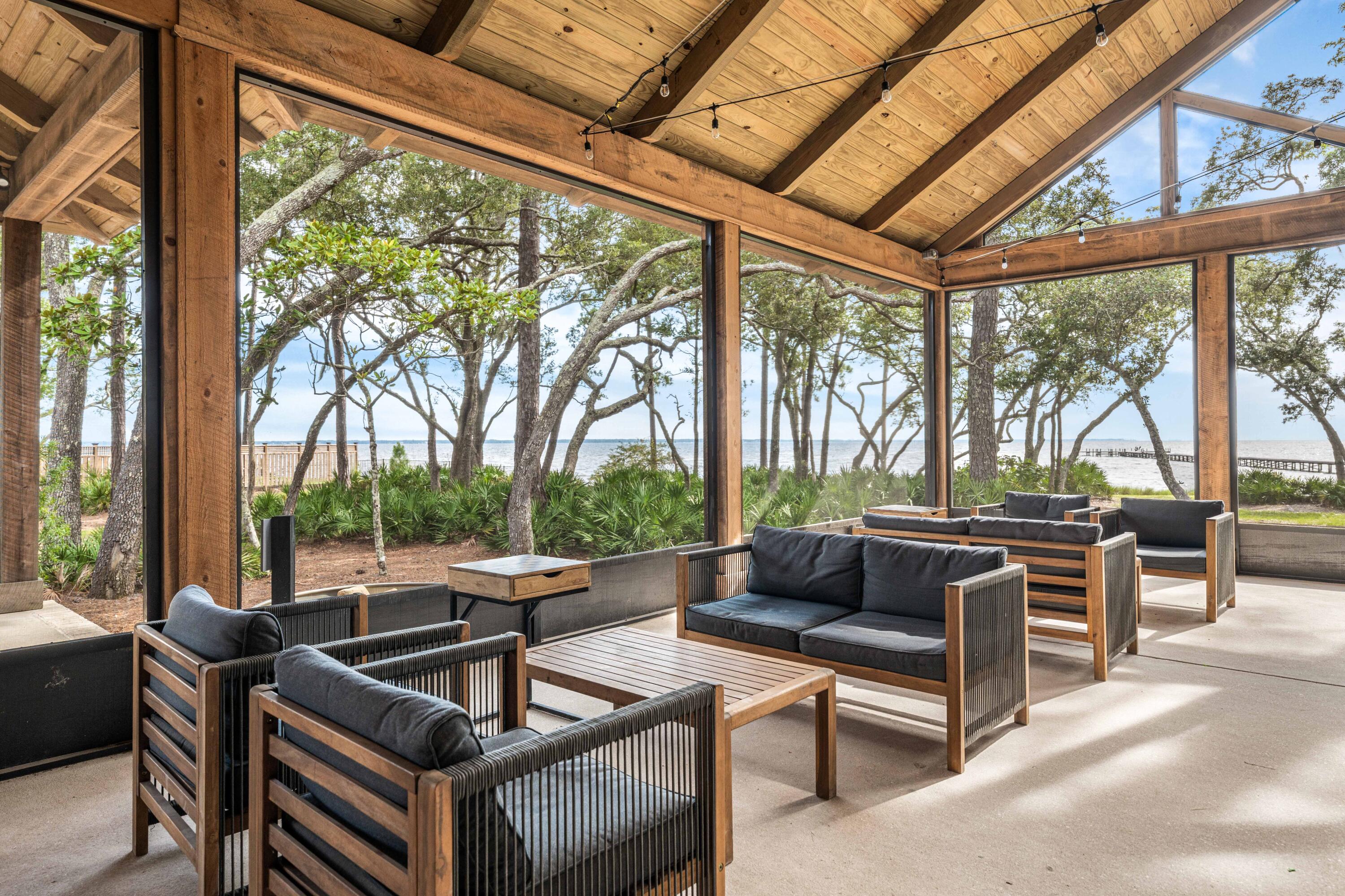 33 Caymus Cove Freeport, FL 32439 - Photo 128 of 144 Hammock Bay Amenities