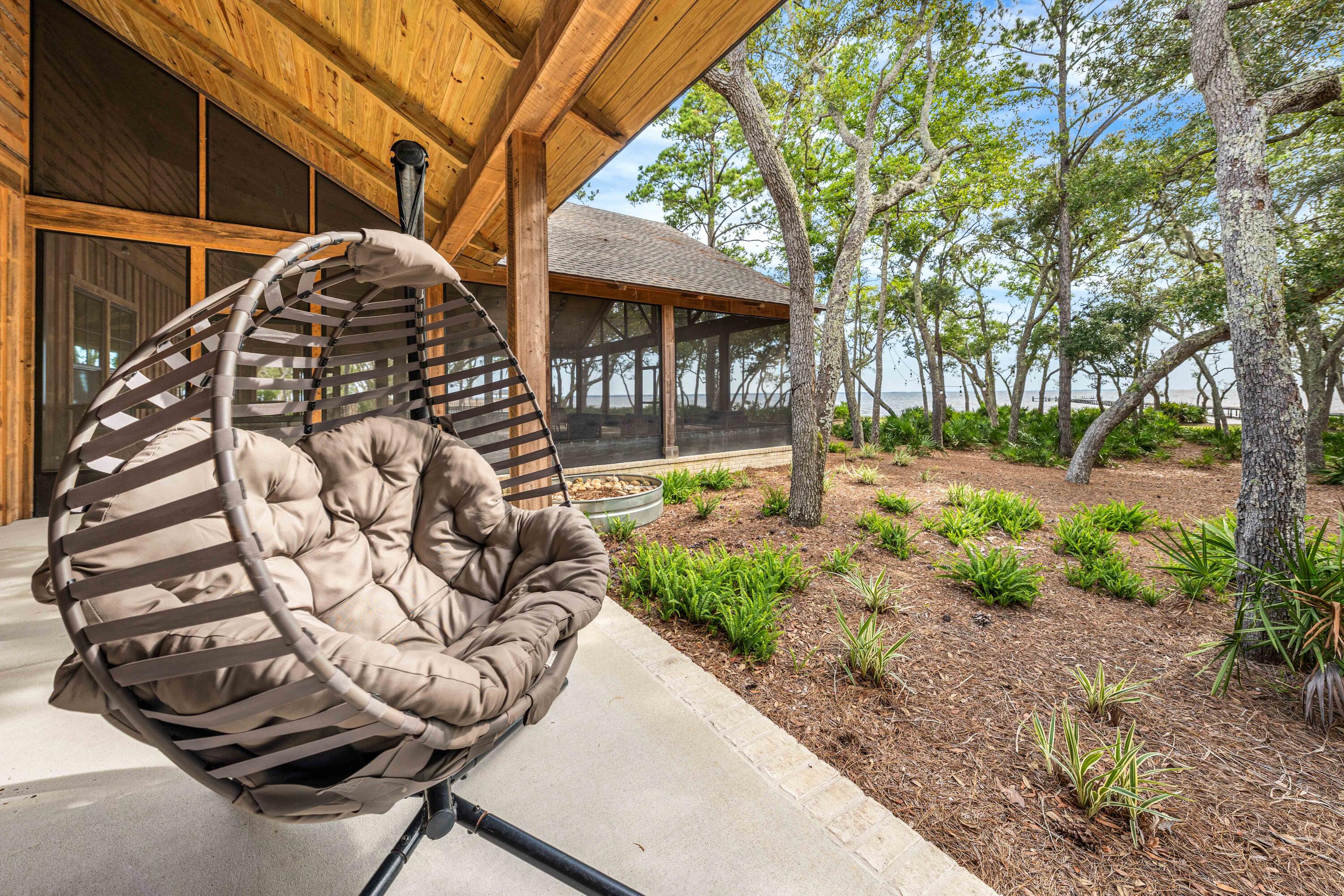 33 Caymus Cove Freeport, FL 32439 - Photo 128 of 141 Hammock Bay Amenities