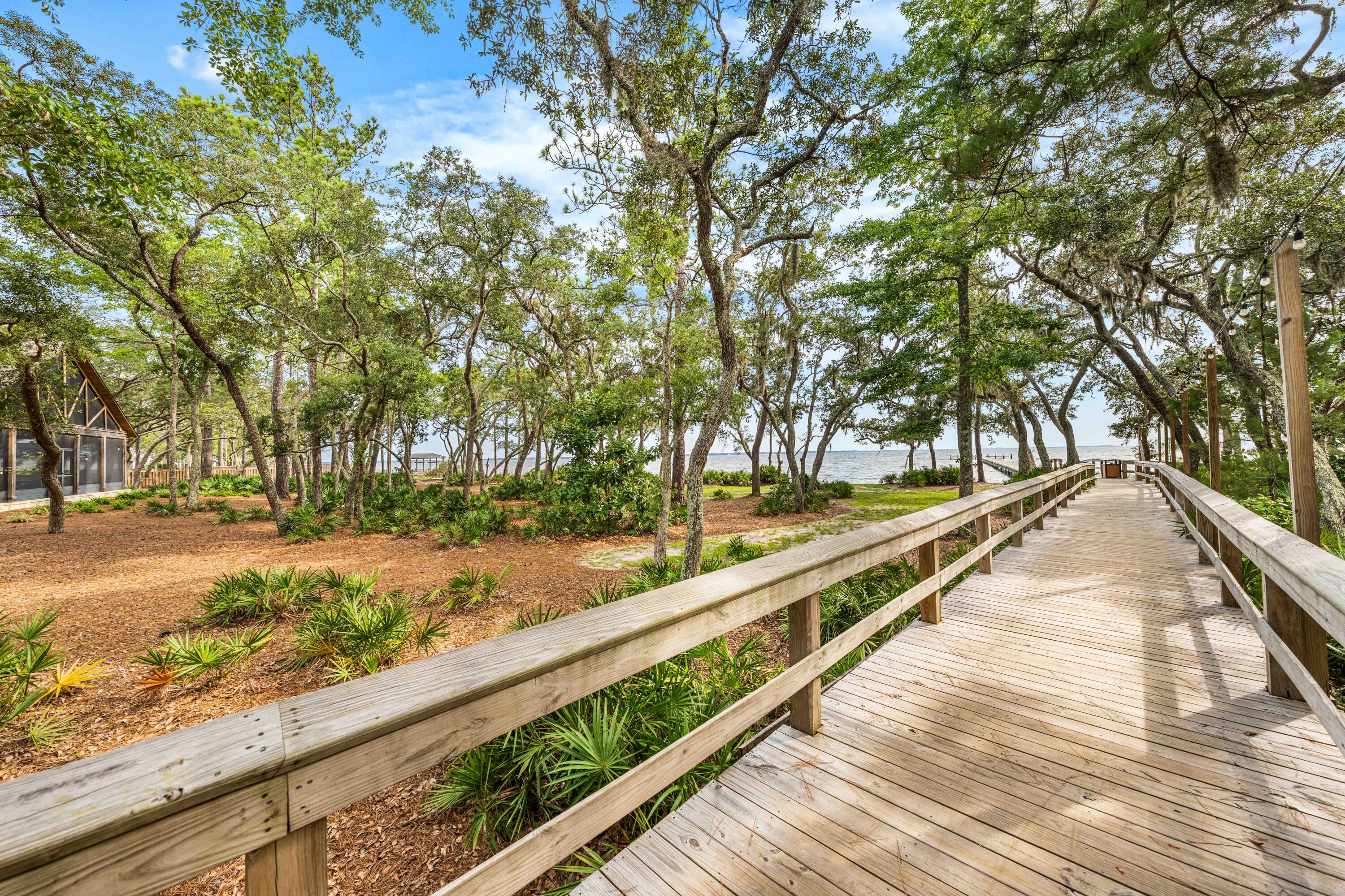 33 Caymus Cove Freeport, FL 32439 - Photo 130 of 141 Hammock Bay Amenities