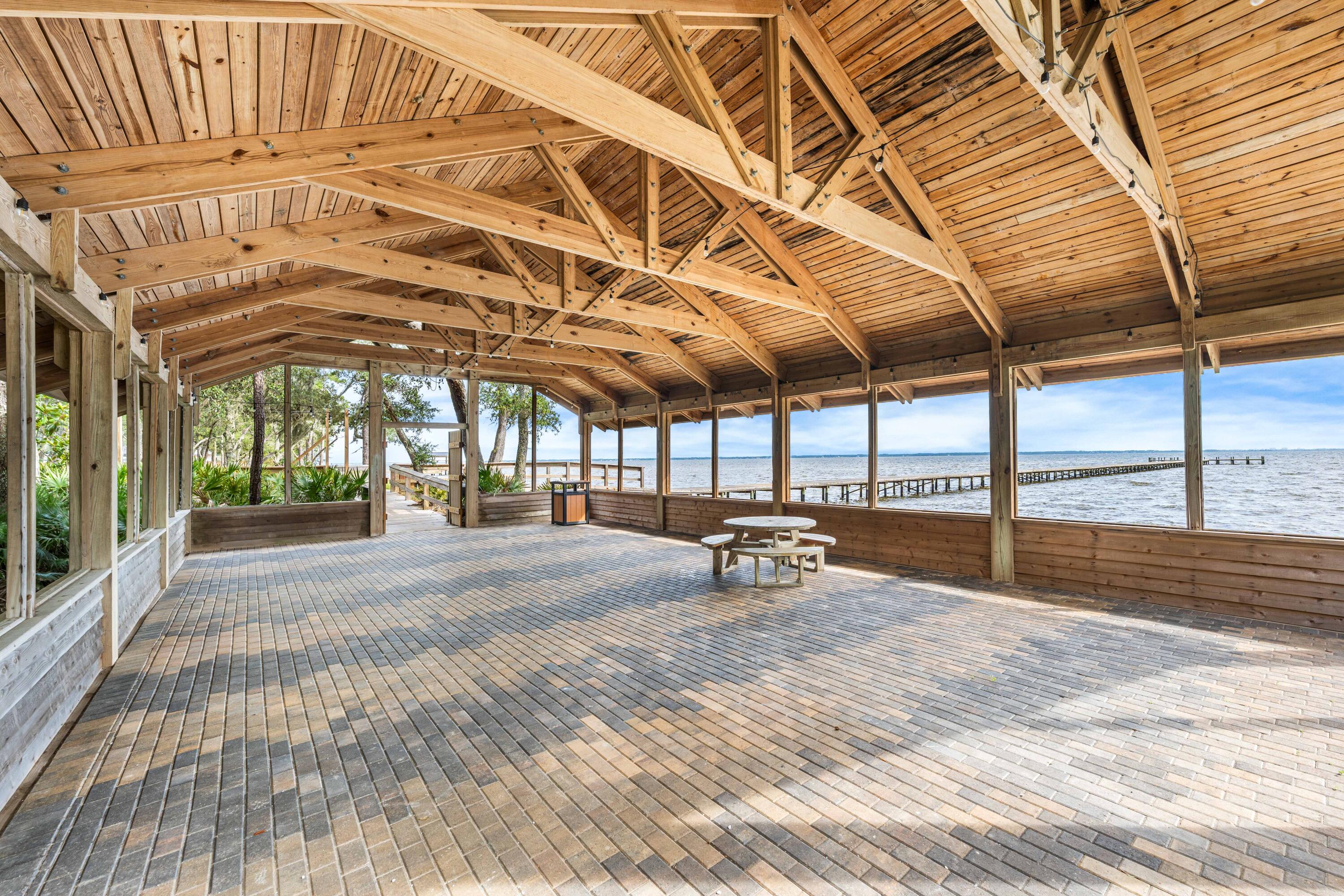 33 Caymus Cove Freeport, FL 32439 - Photo 132 of 141 Hammock Bay Amenities