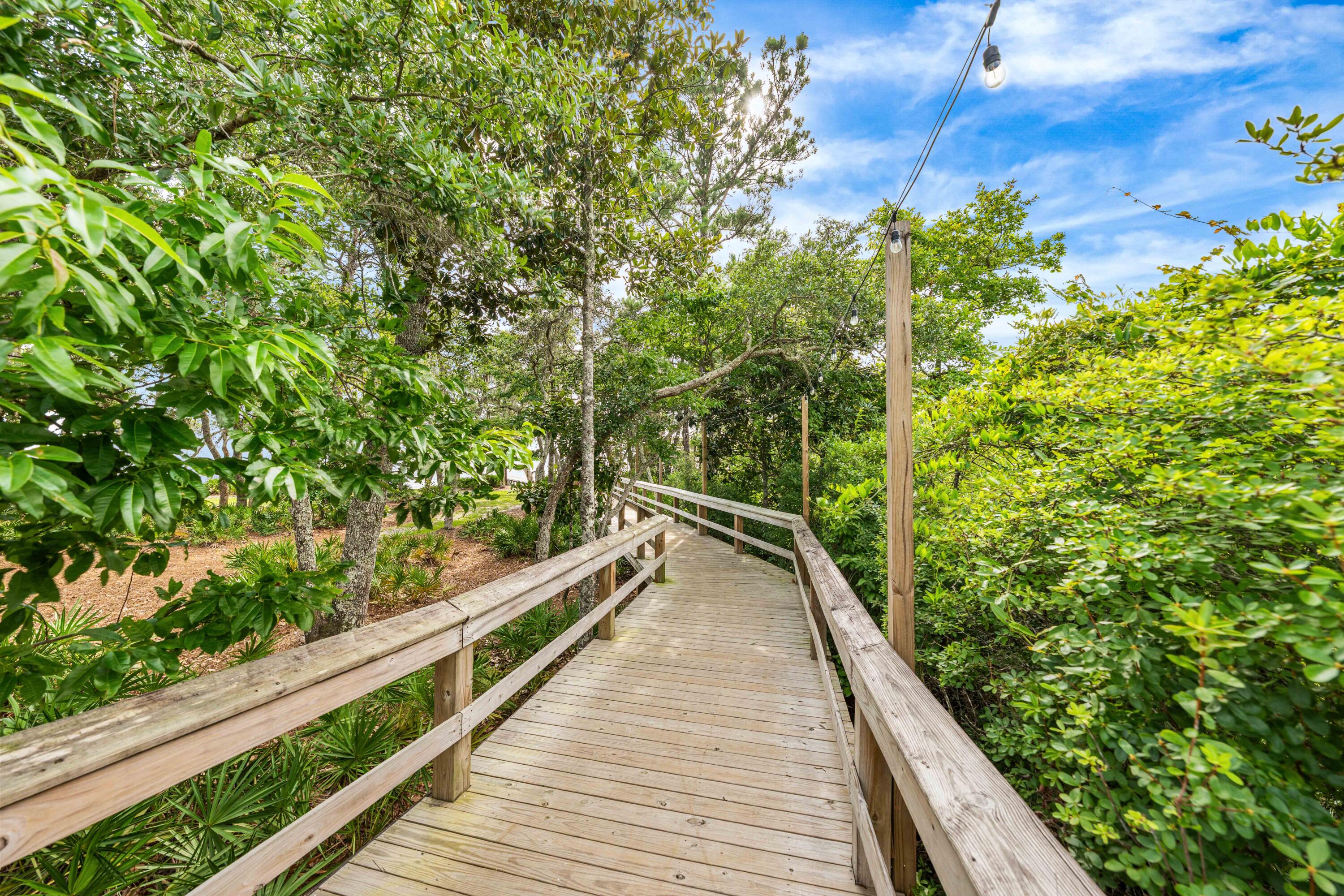 33 Caymus Cove Freeport, FL 32439 - Photo 132 of 144 Hammock Bay Amenities