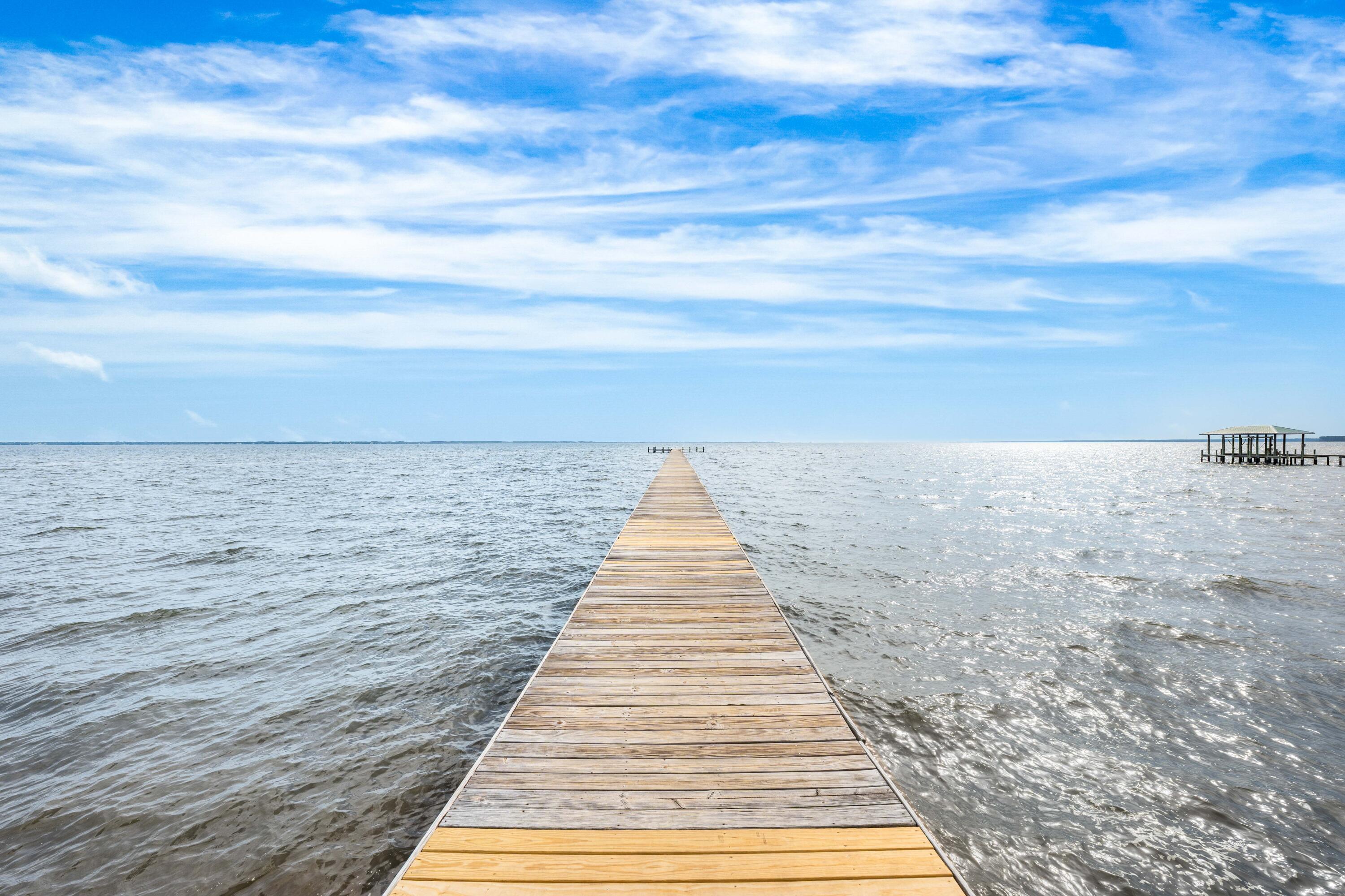 33 Caymus Cove Freeport, FL 32439 - Photo 133 of 141 Hammock Bay Amenities