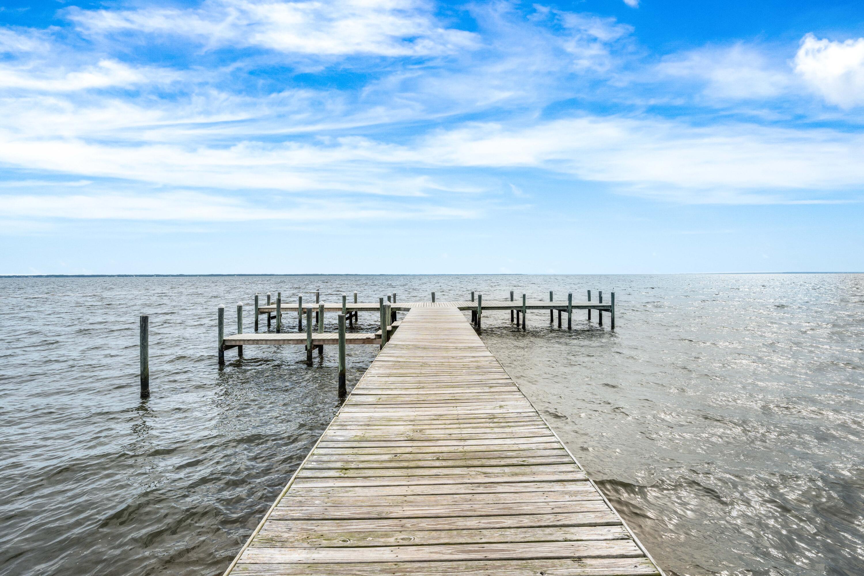 33 Caymus Cove Freeport, FL 32439 - Photo 134 of 141 Hammock Bay Amenities