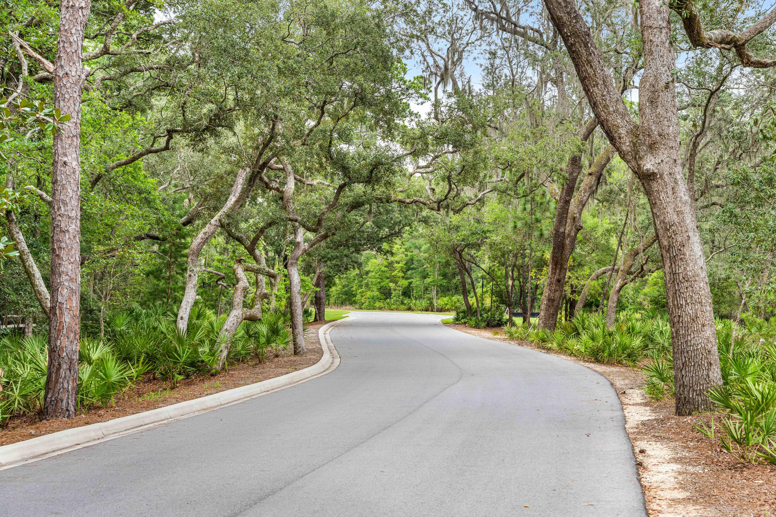 33 Caymus Cove Freeport, FL 32439 - Photo 137 of 141 Hammock Bay Amenities