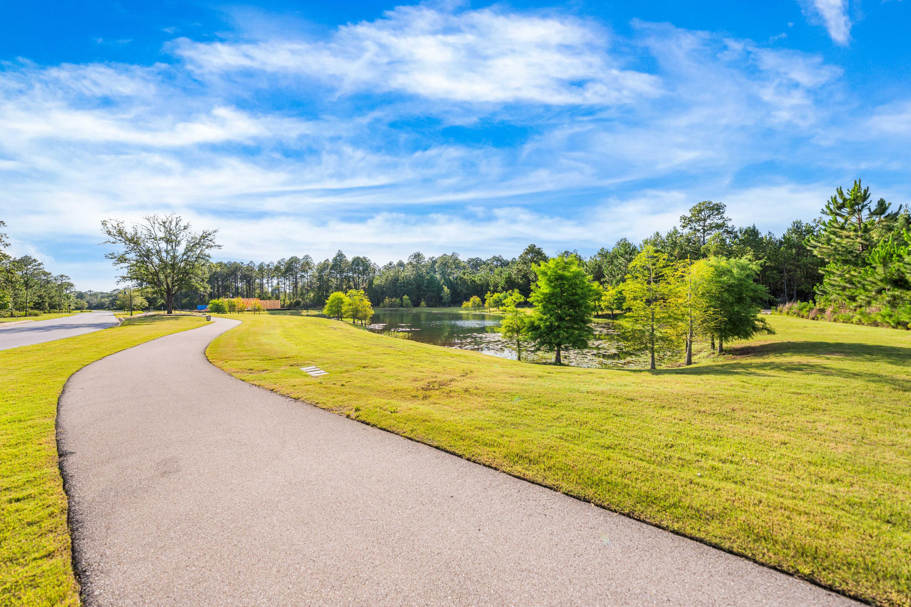 33 Caymus Cove Freeport, FL 32439 - Photo 138 of 141 Hammock Bay Amenities