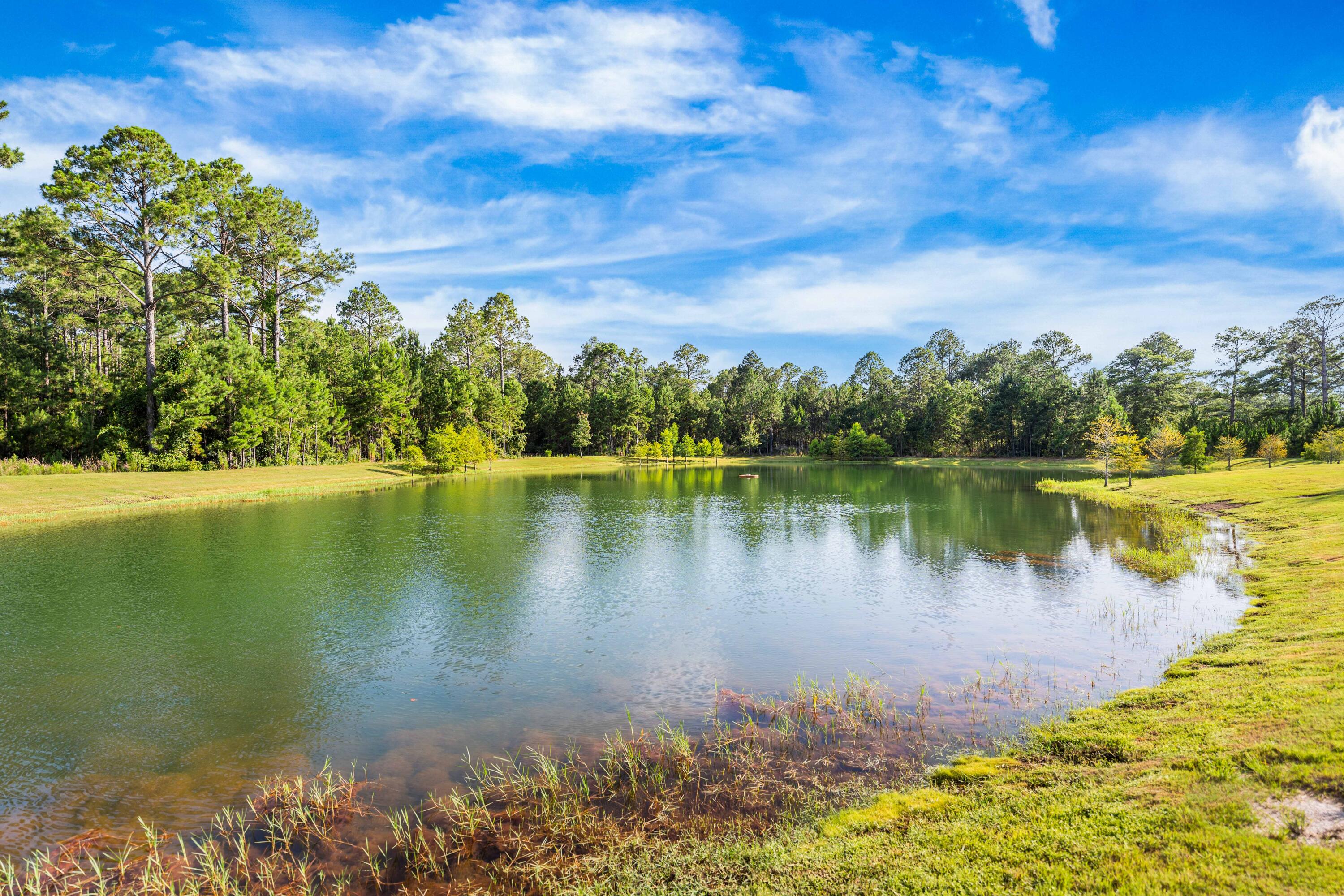 33 Caymus Cove Freeport, FL 32439 - Photo 139 of 141 Hammock Bay Amenities