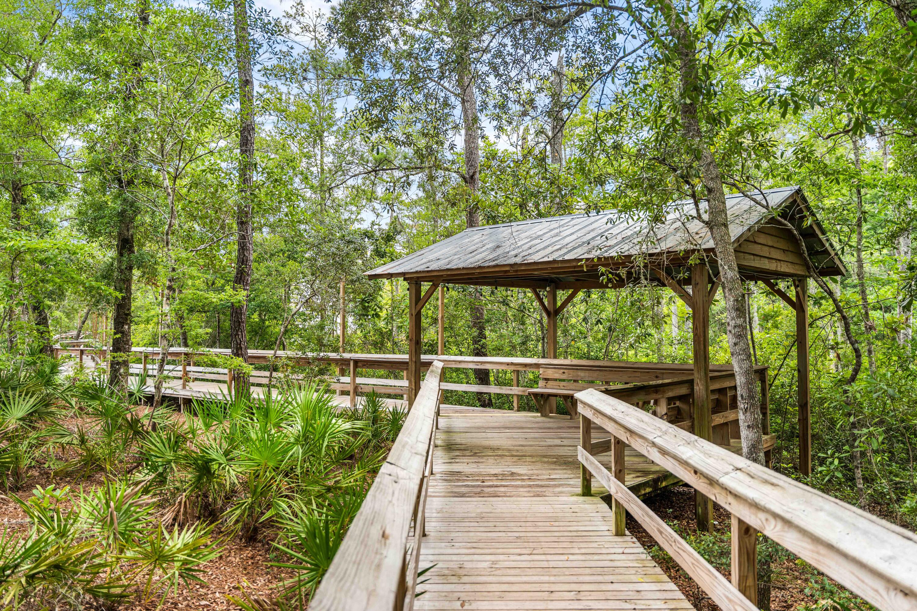 33 Caymus Cove Freeport, FL 32439 - Photo 139 of 144 Hammock Bay Amenities