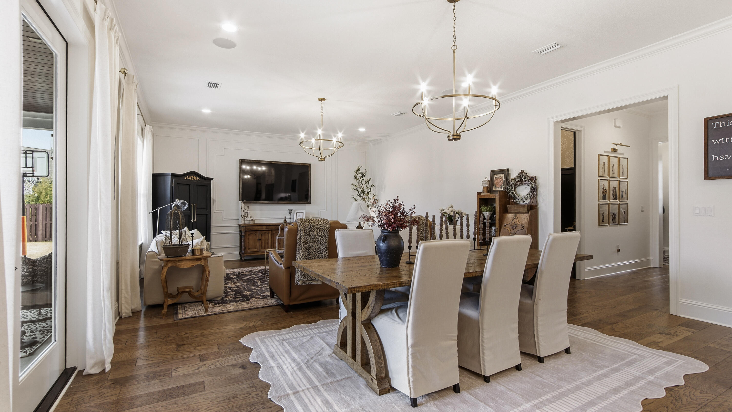 33 Caymus Cove Freeport, FL 32439 - Photo 14 of 141 33 Caymus Cv