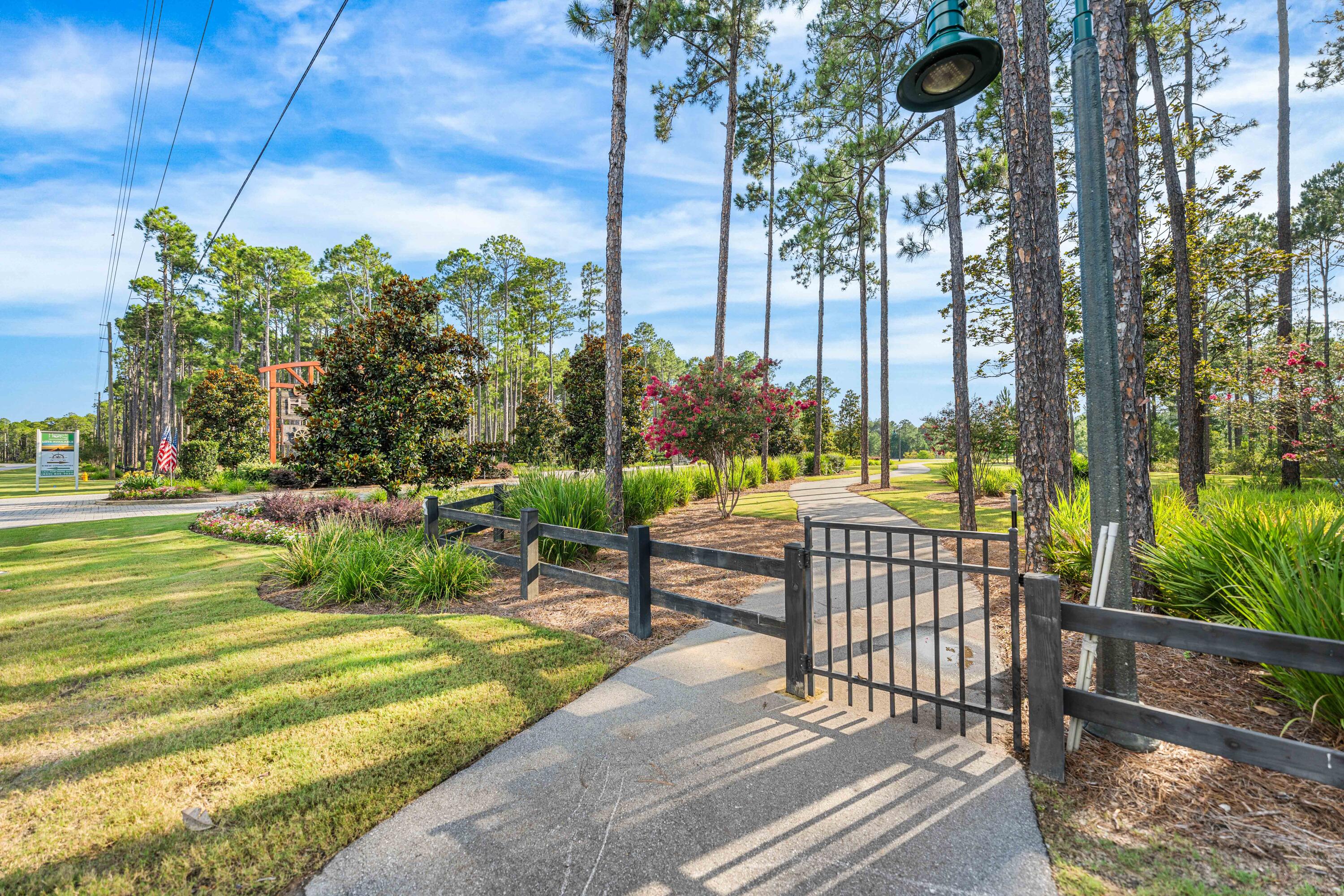 33 Caymus Cove Freeport, FL 32439 - Photo 141 of 141 Hammock Bay Amenities