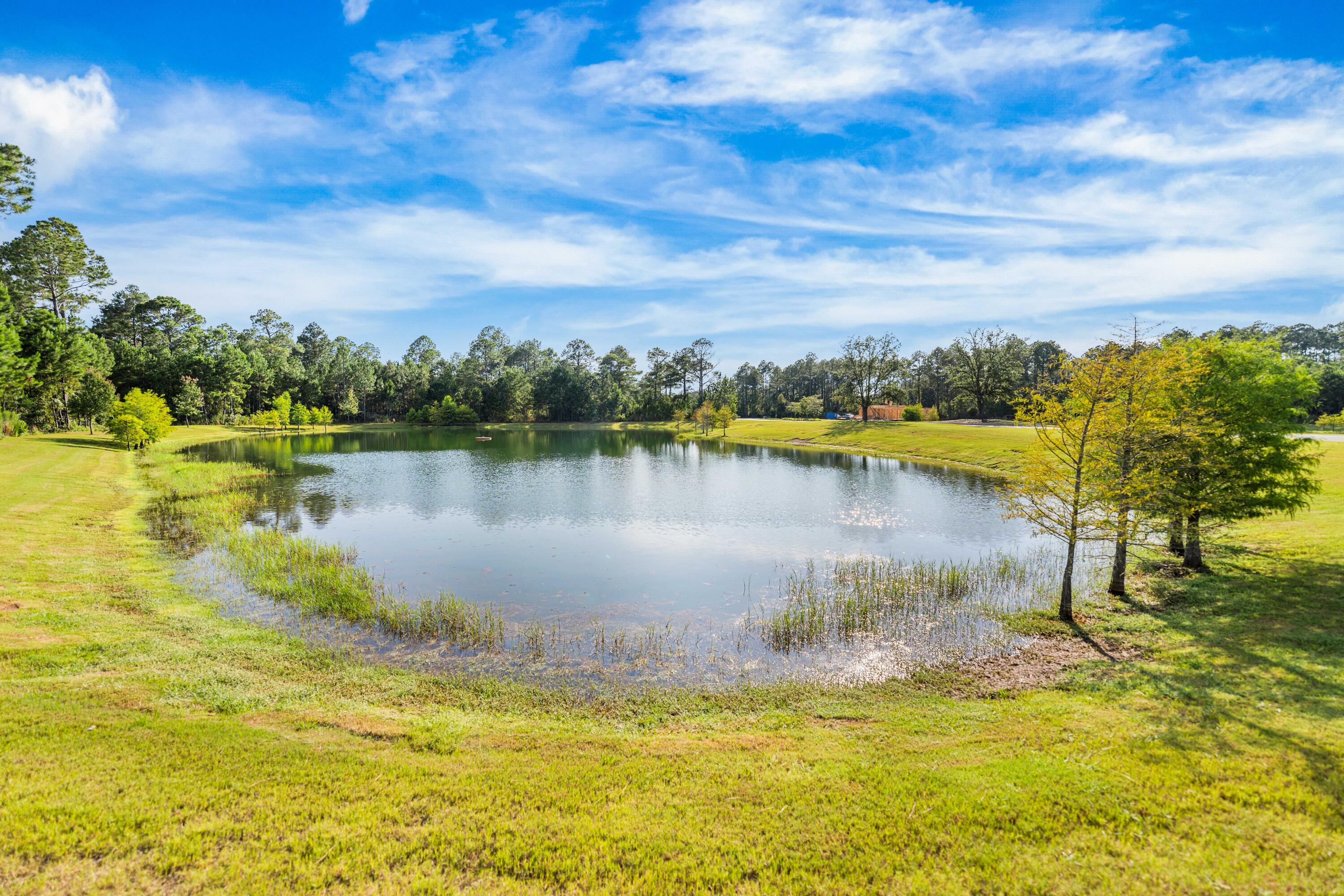 33 Caymus Cove Freeport, FL 32439 - Photo 143 of 144 Hammock Bay Amenities