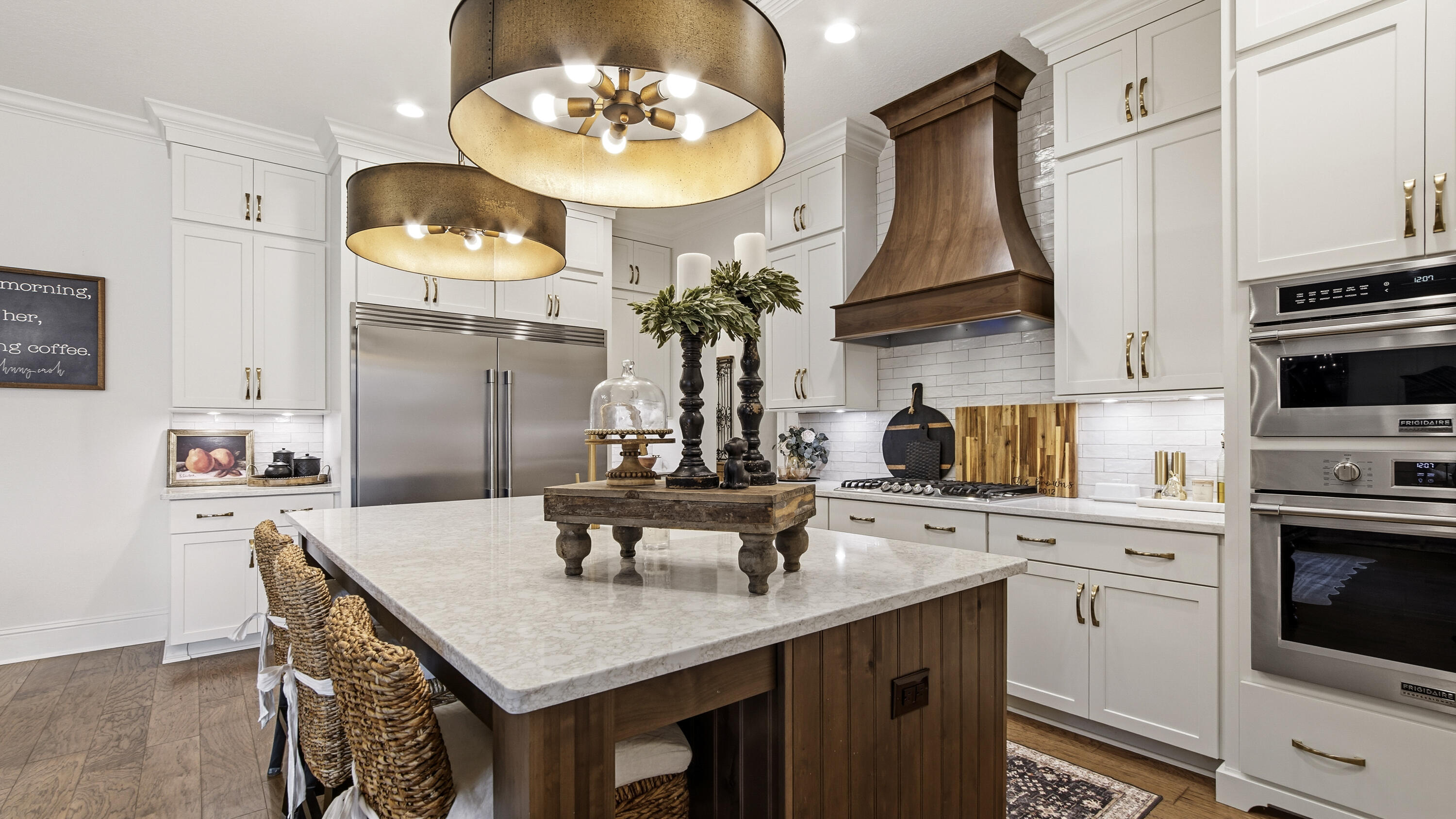 33 Caymus Cove Freeport, FL 32439 - Photo 15 of 141 33 Caymus Cv