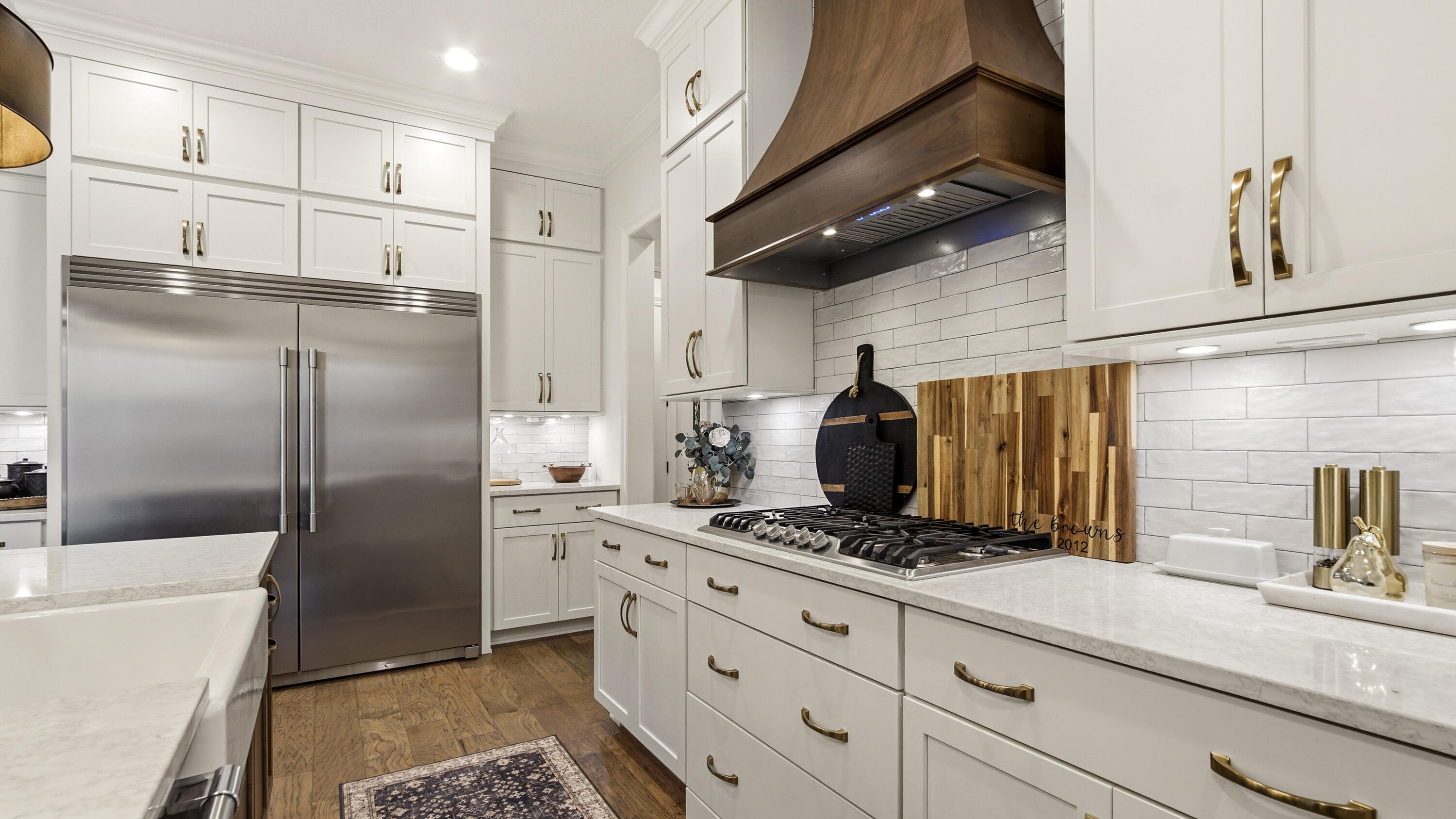 33 Caymus Cove Freeport, FL 32439 - Photo 16 of 141 33 Caymus Cv