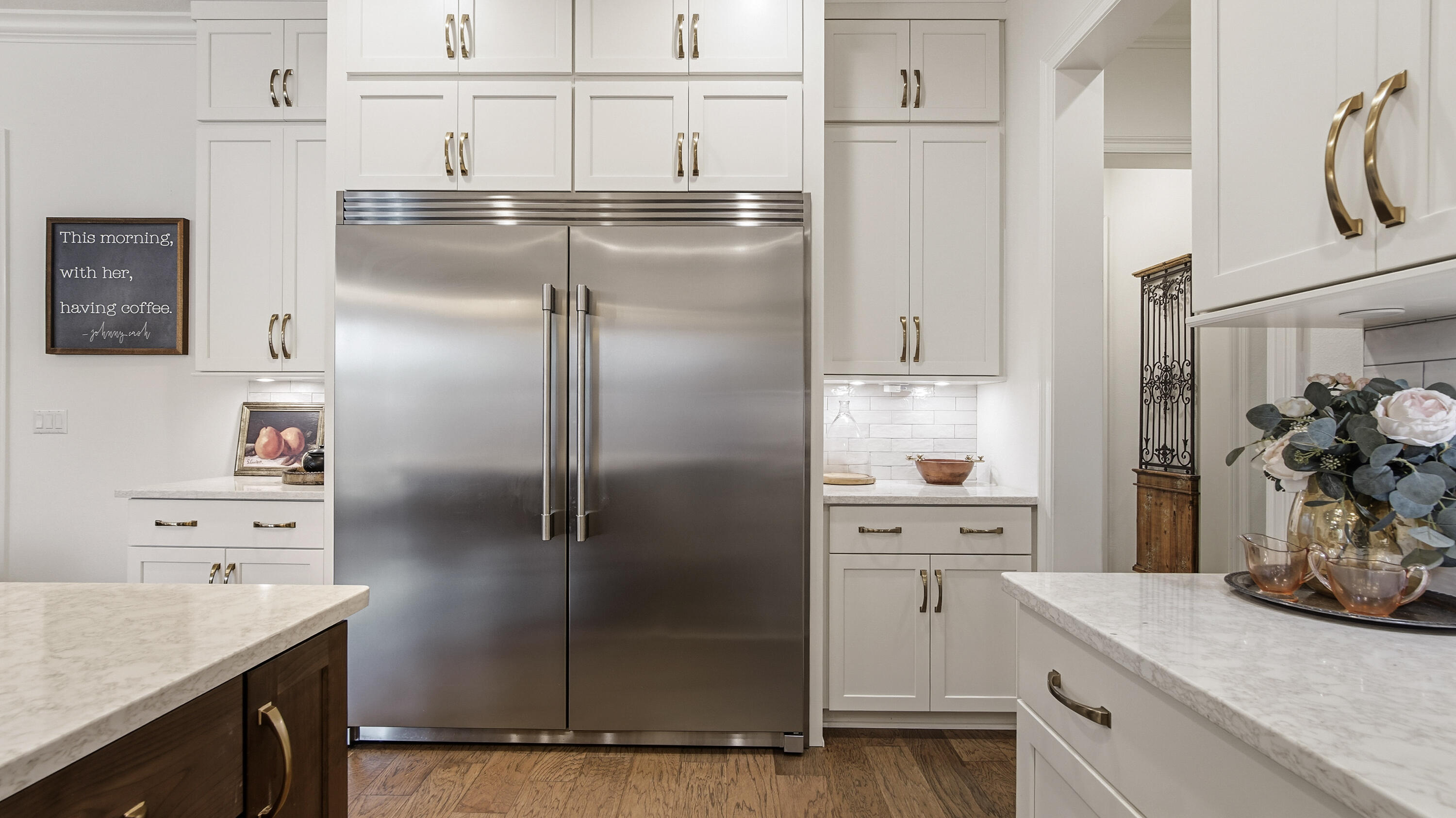 33 Caymus Cove Freeport, FL 32439 - Photo 17 of 141 33 Caymus Cv