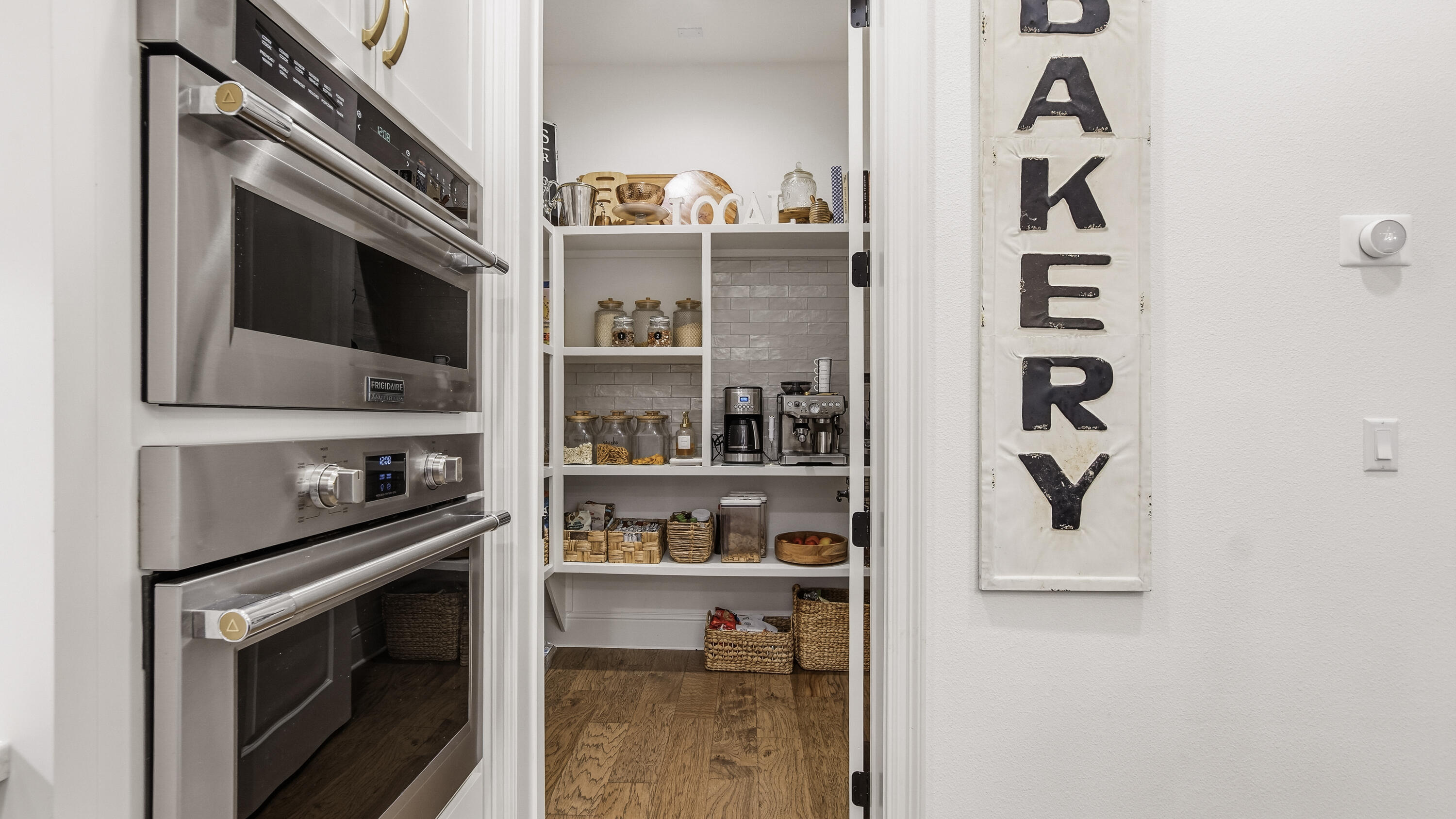 33 Caymus Cove Freeport, FL 32439 - Photo 20 of 141 33 Caymus Cv