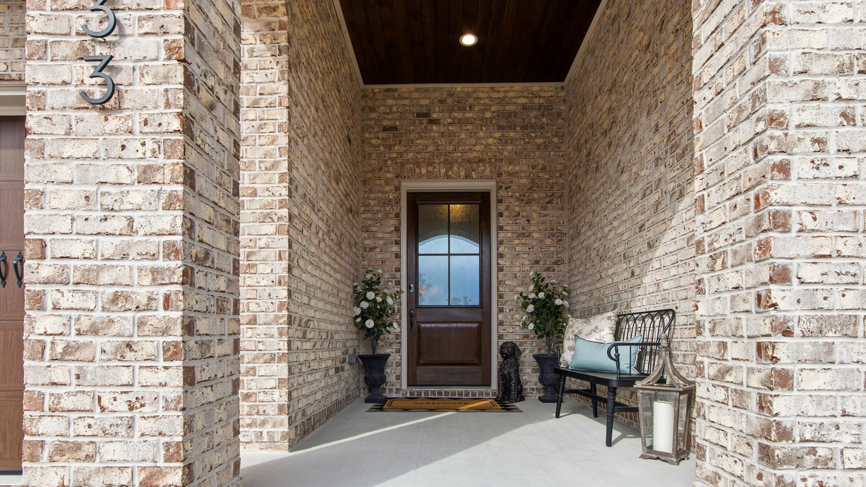 33 Caymus Cove Freeport, FL 32439 - Photo 2 of 141 33 Caymus Cv