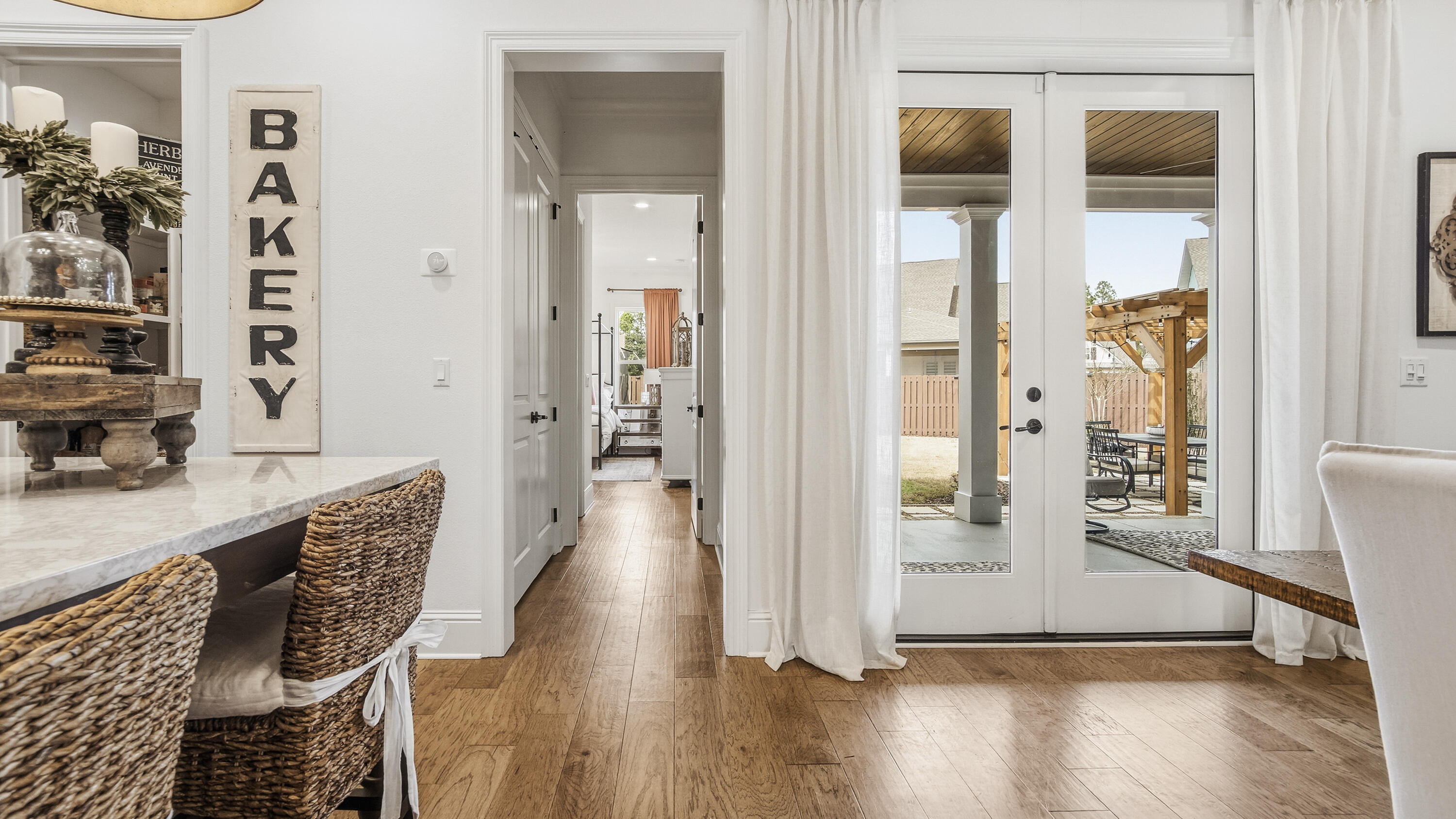 33 Caymus Cove Freeport, FL 32439 - Photo 21 of 141 33 Caymus Cv