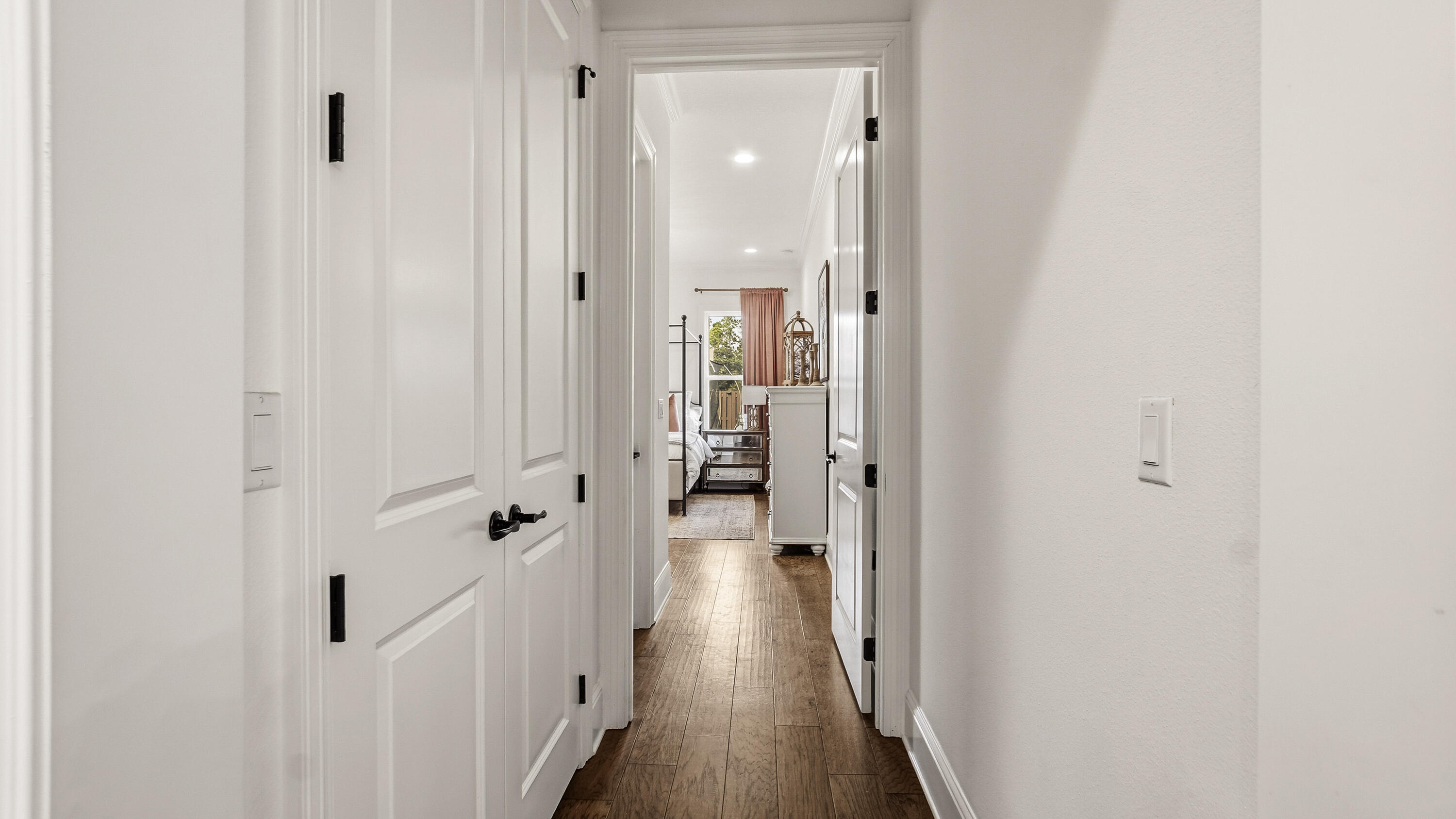 33 Caymus Cove Freeport, FL 32439 - Photo 22 of 141 33 Caymus Cv