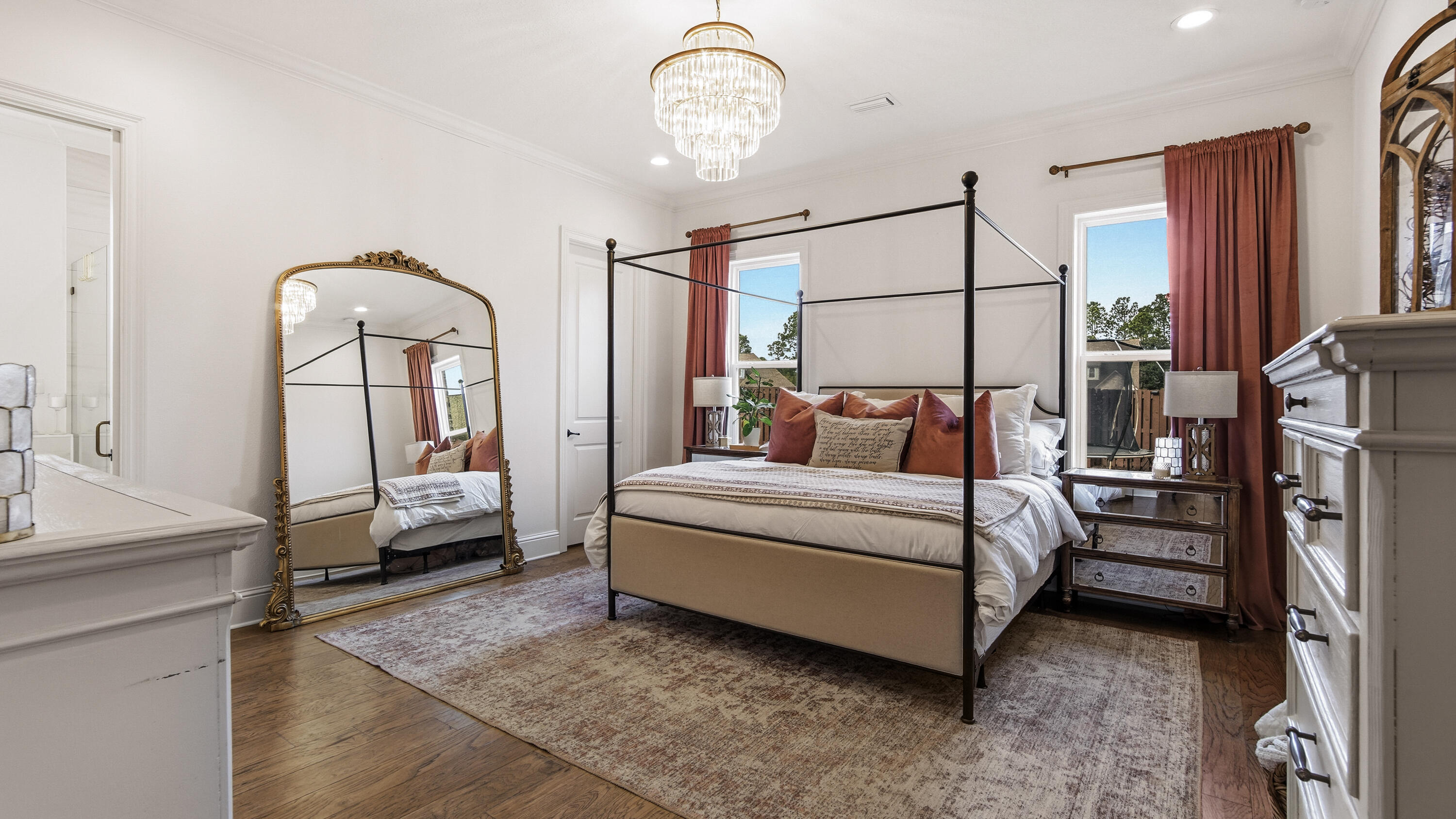 33 Caymus Cove Freeport, FL 32439 - Photo 23 of 141 33 Caymus Cv